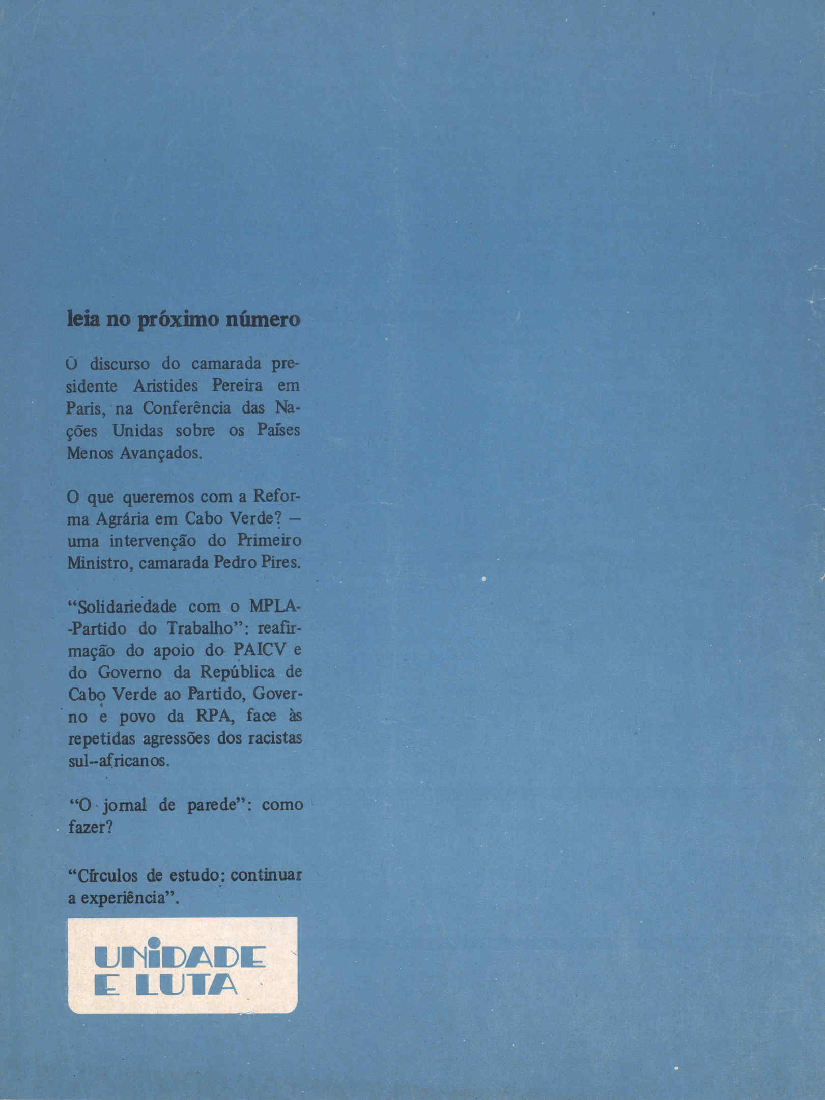 04330.002.001- pag.27