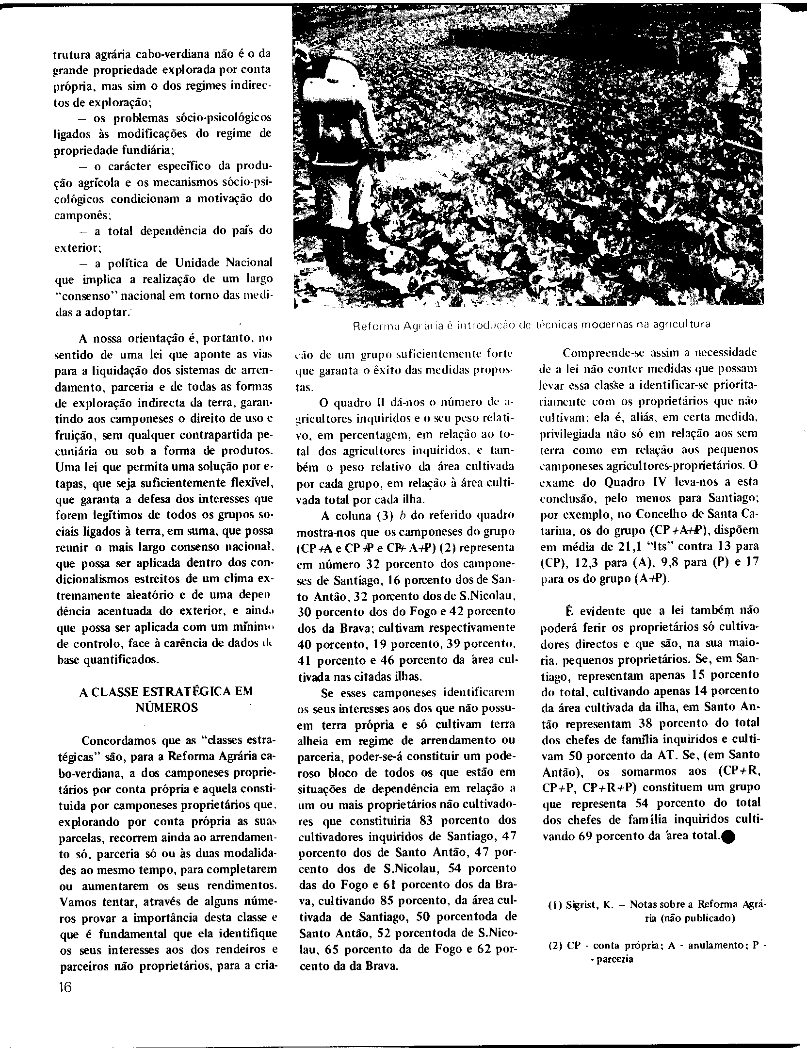 04330.003.001- pag.16