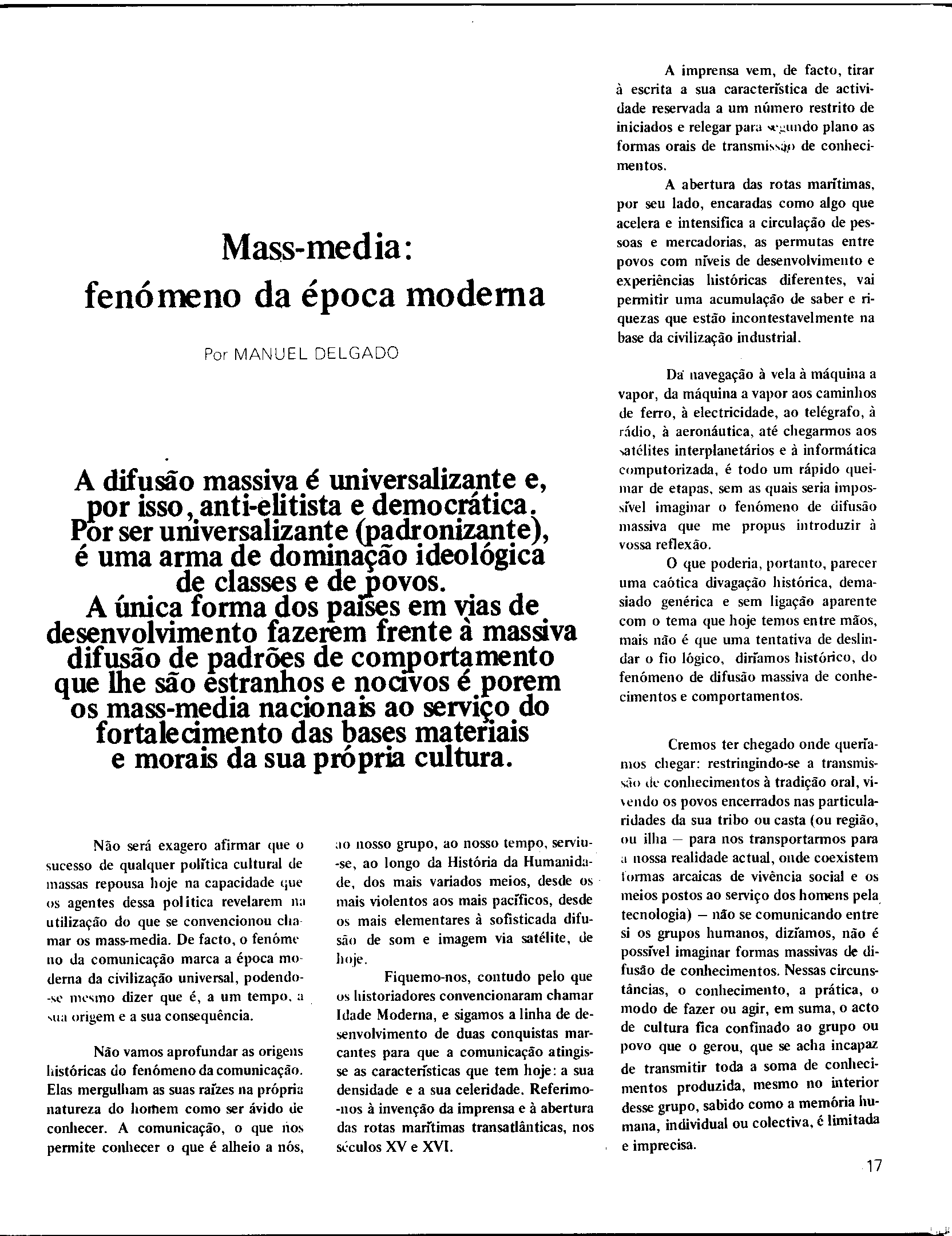 04330.003.001- pag.17