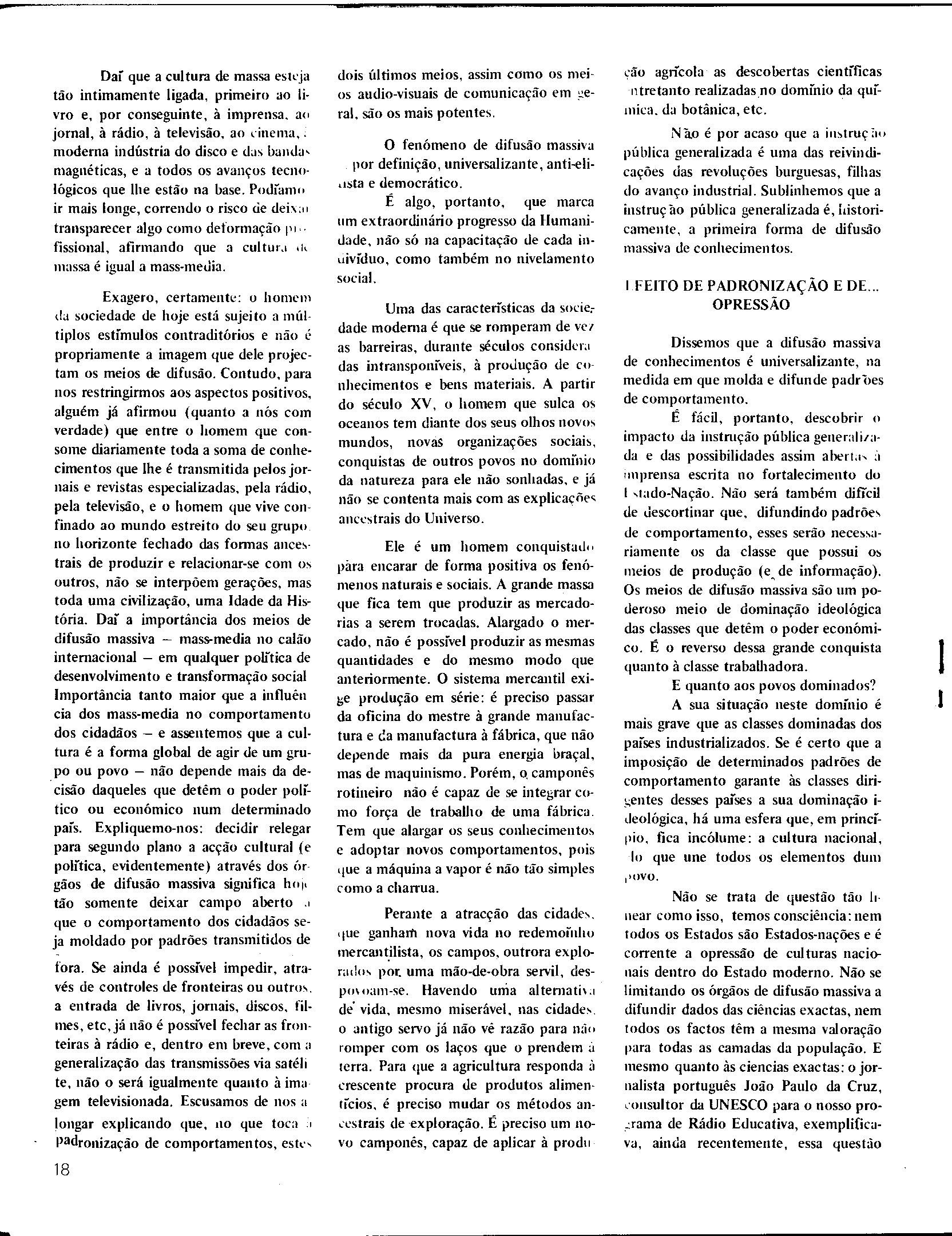 04330.003.001- pag.18