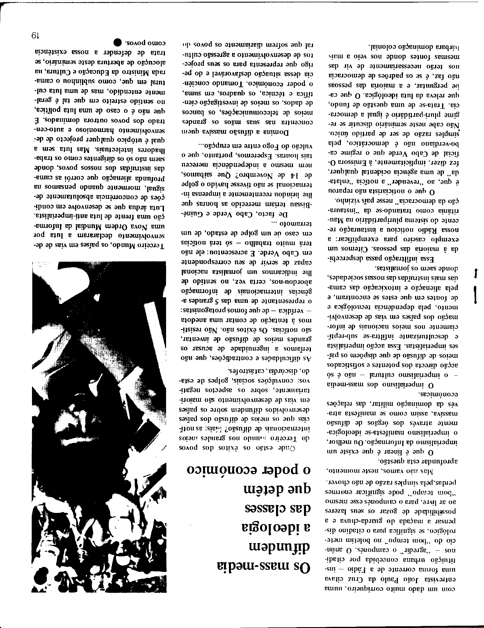 04330.003.001- pag.19