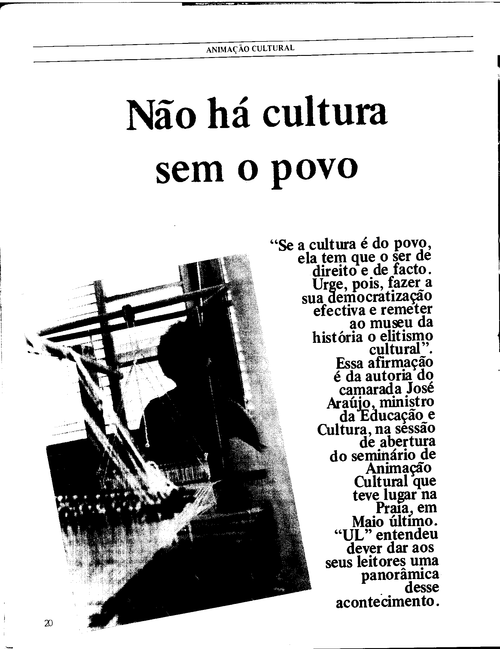 04330.003.001- pag.20