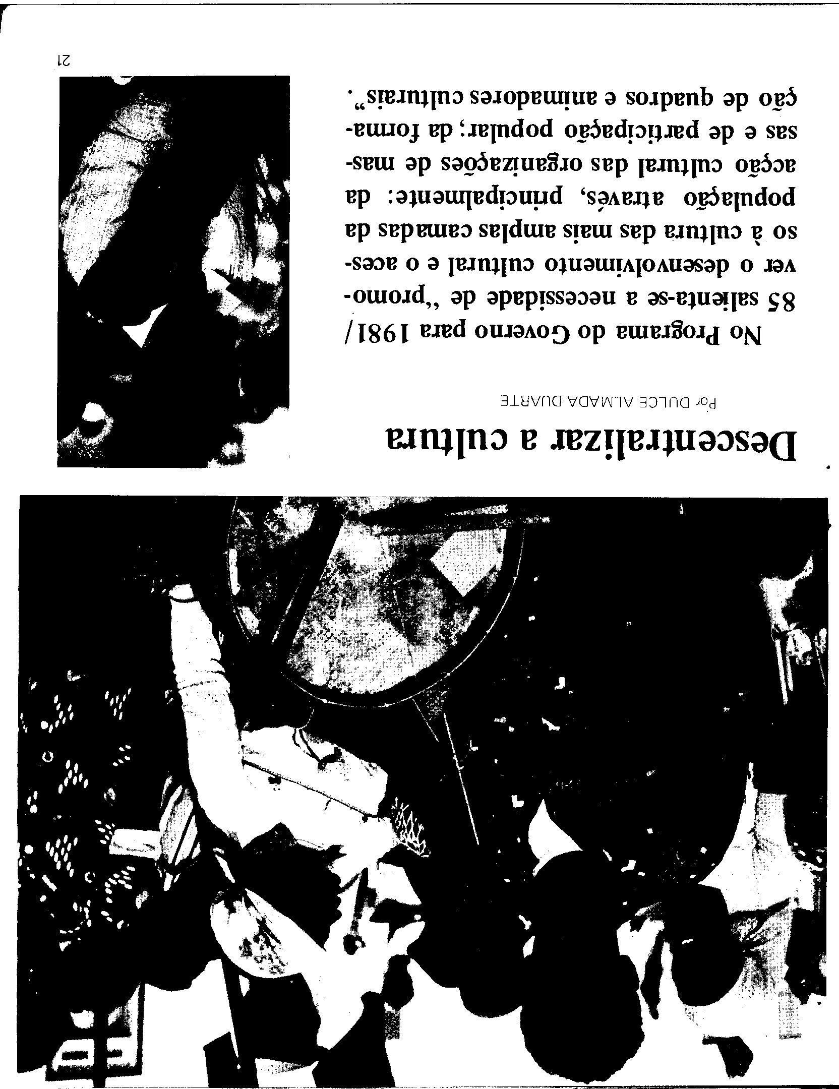 04330.003.001- pag.21