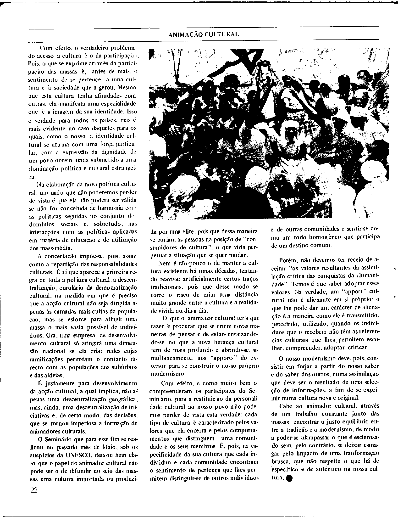 04330.003.001- pag.22