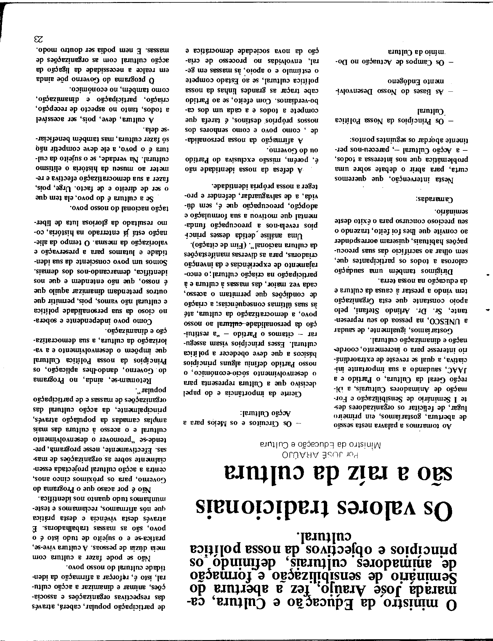 04330.003.001- pag.23
