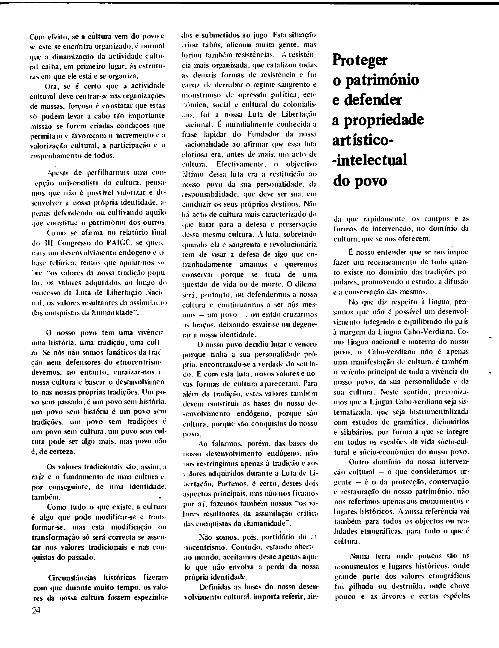04330.003.001- pag.24