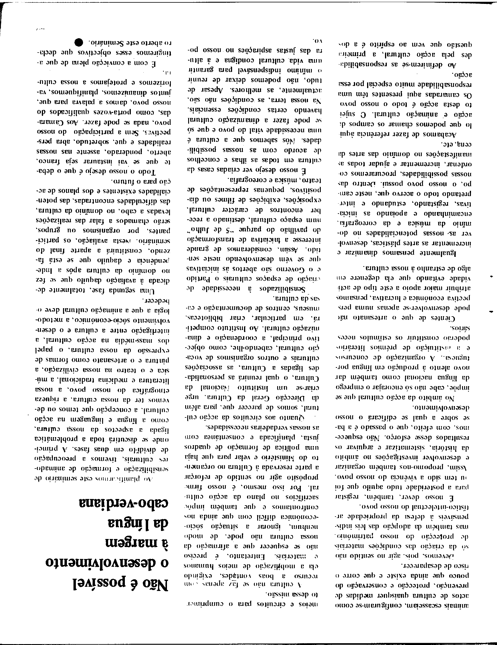 04330.003.001- pag.25