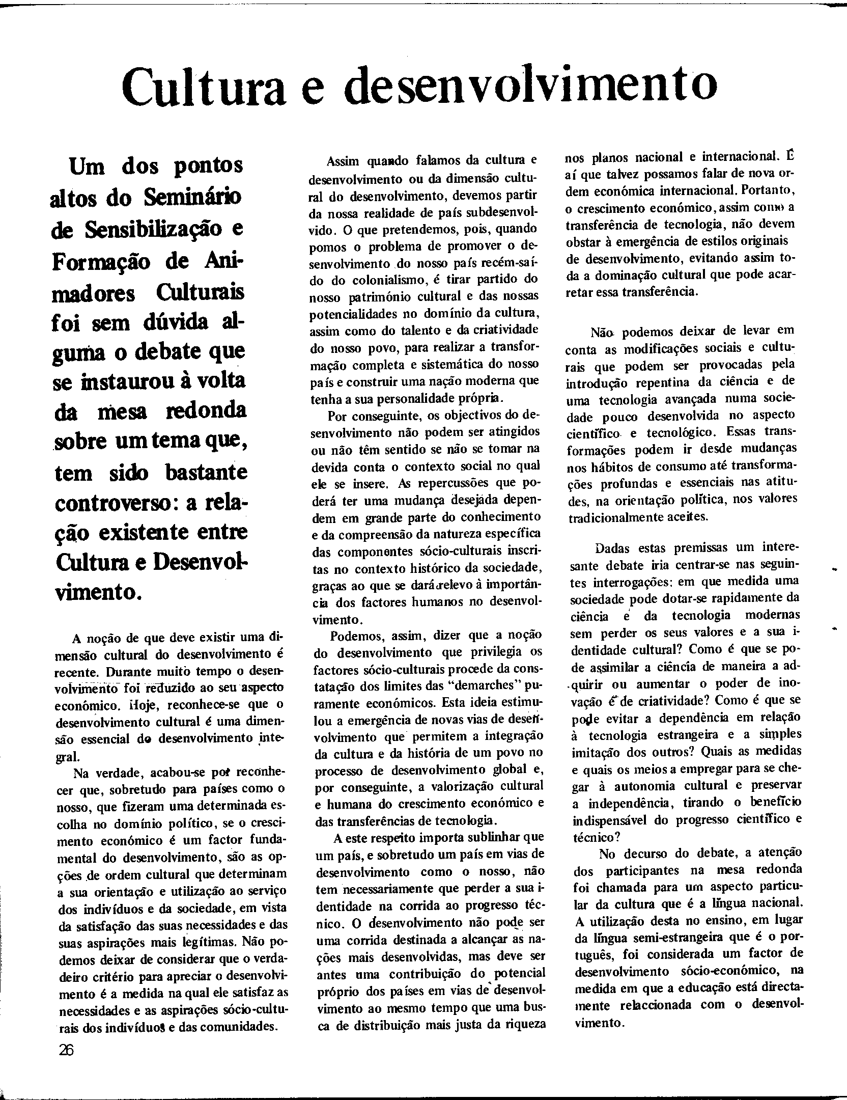 04330.003.001- pag.26