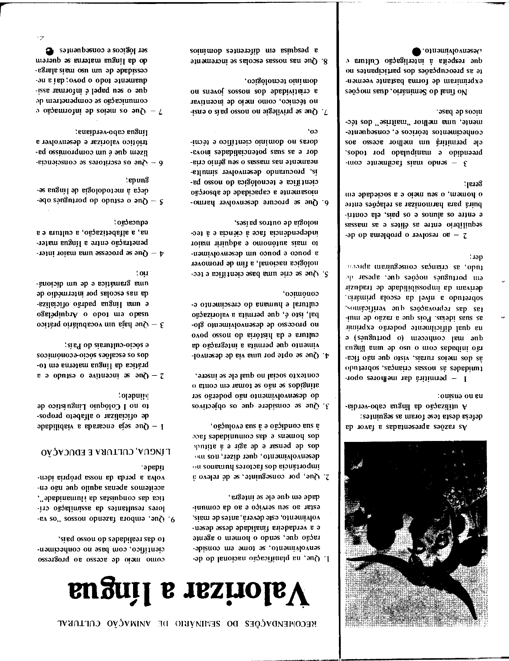 04330.003.001- pag.27