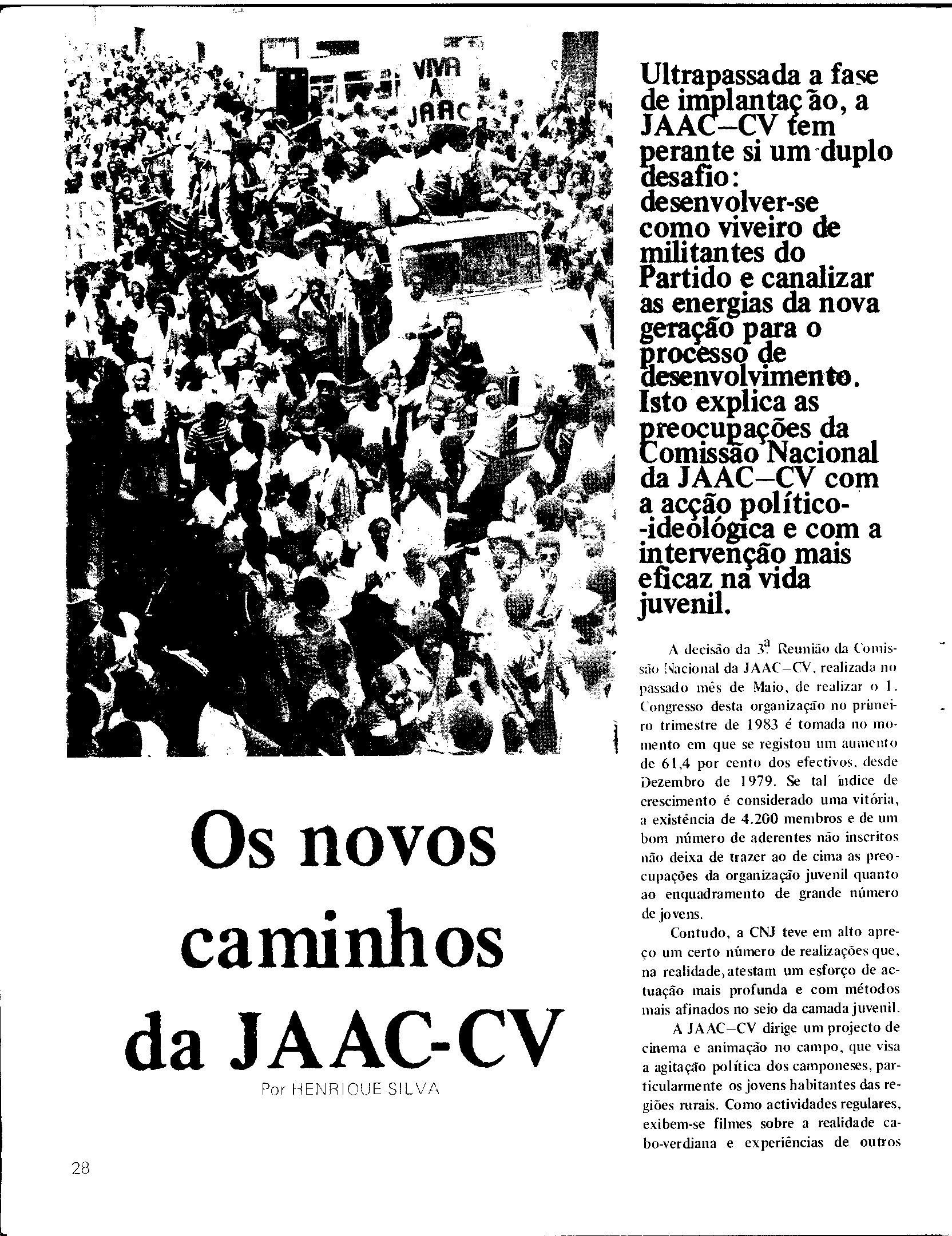 04330.003.001- pag.28