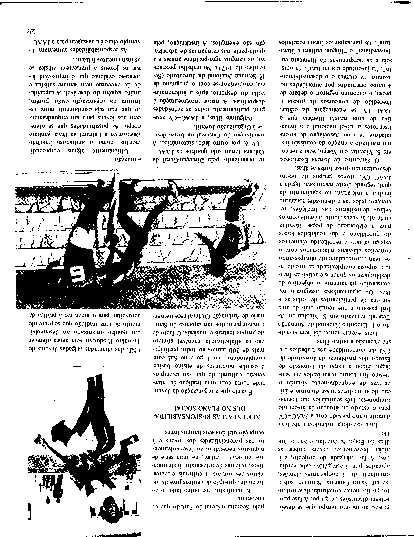 04330.003.001- pag.29