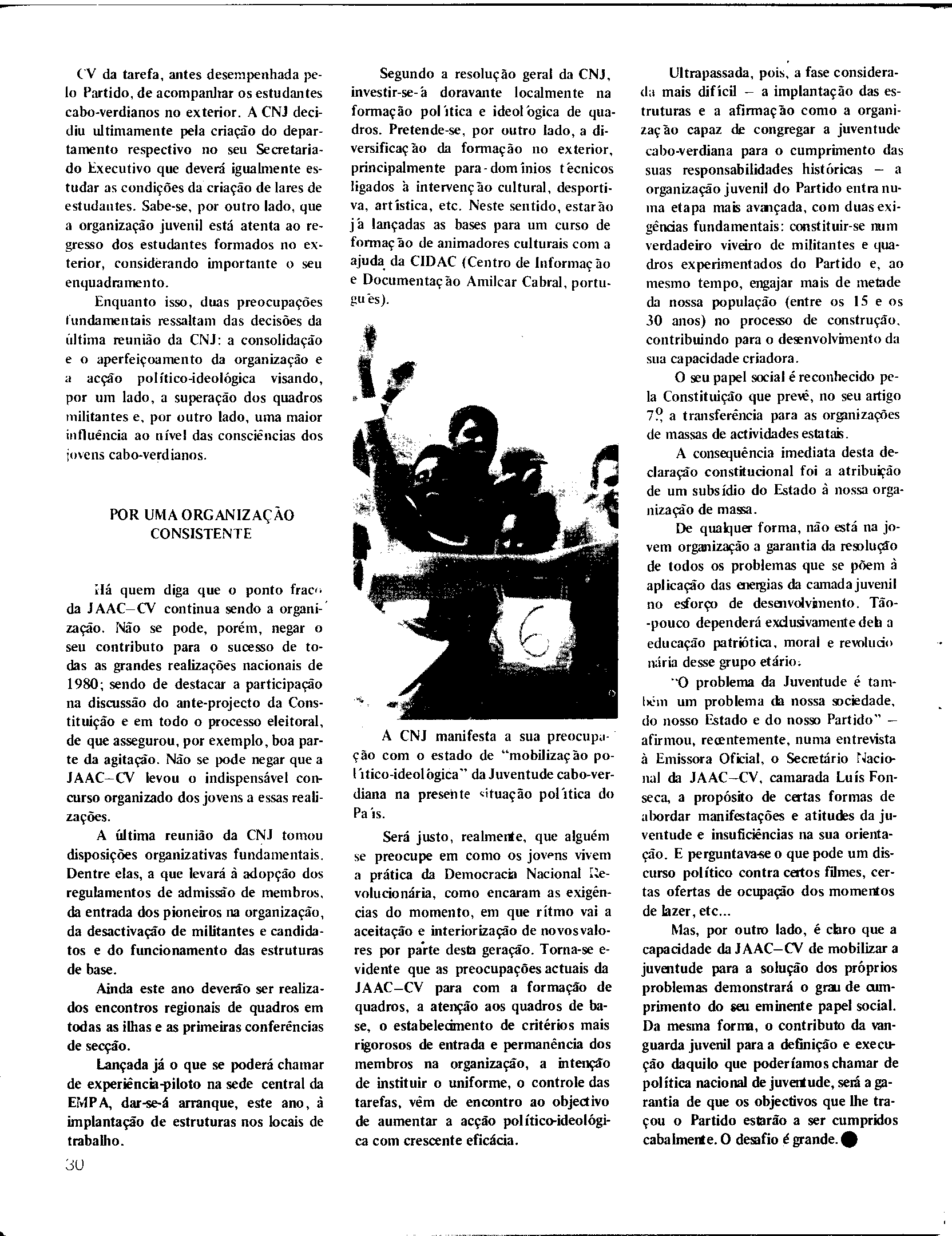 04330.003.001- pag.30