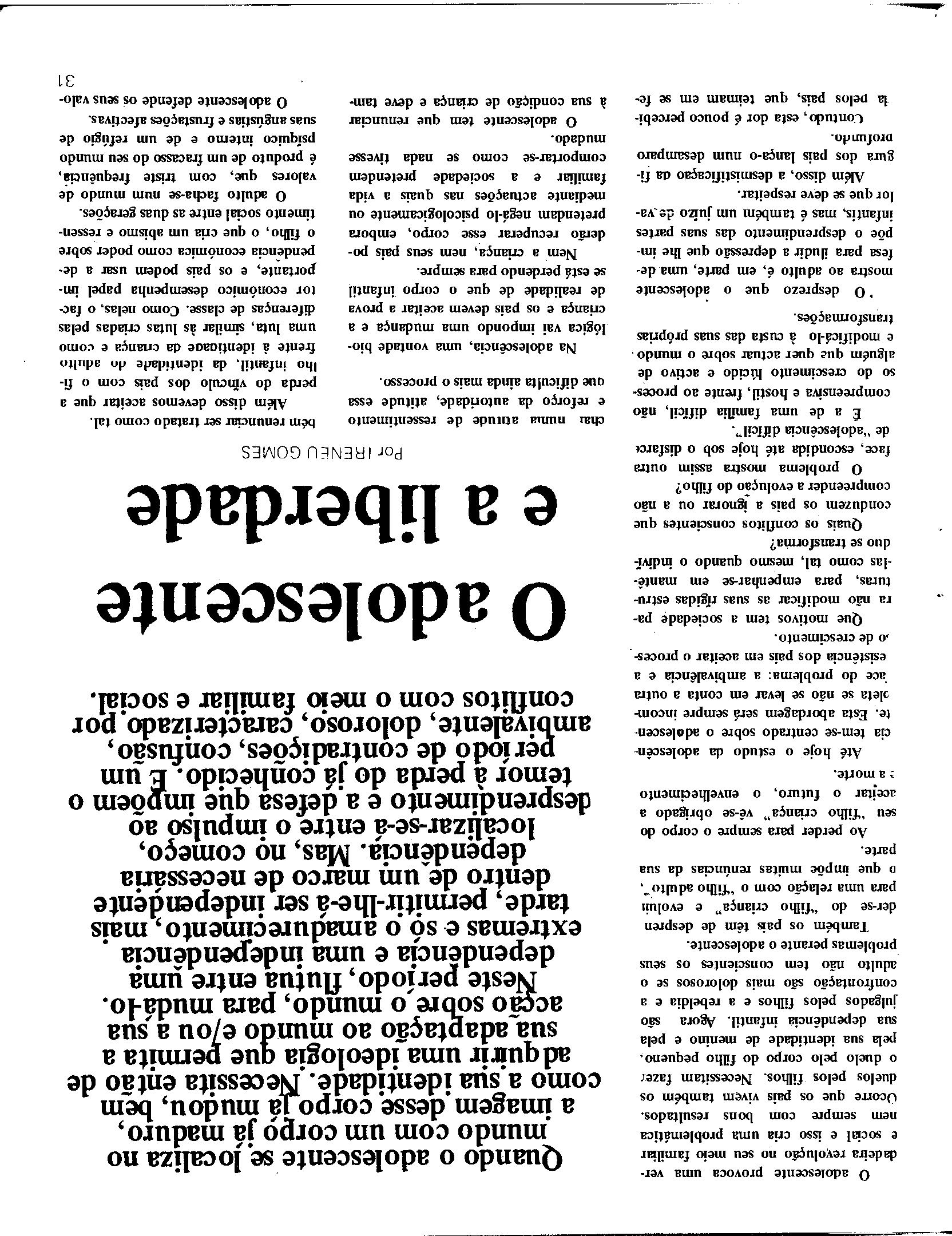 04330.003.001- pag.31