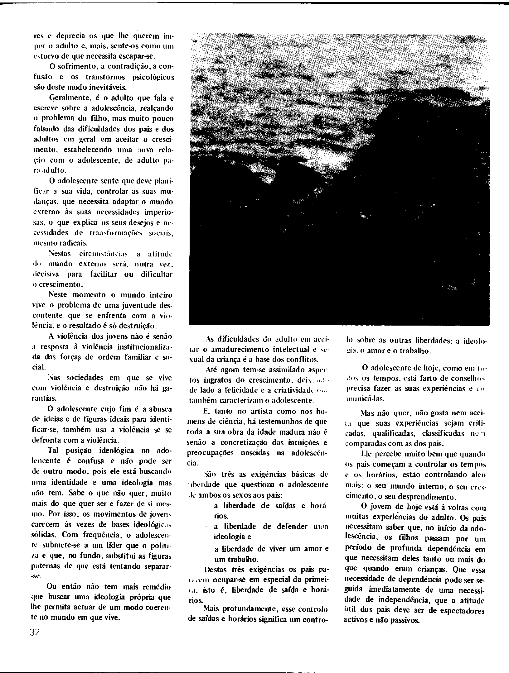 04330.003.001- pag.32