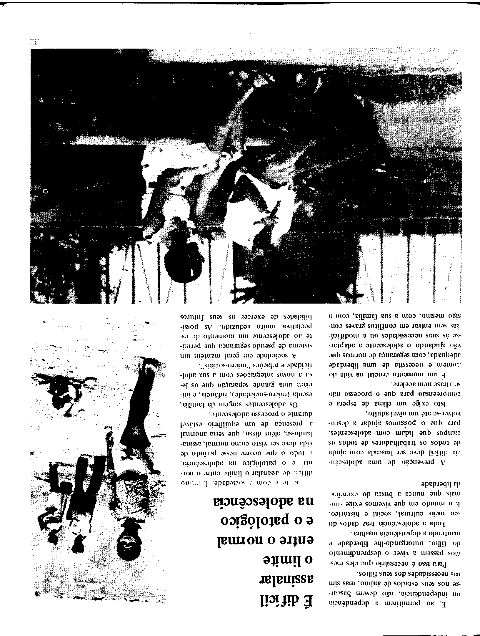 04330.003.001- pag.33