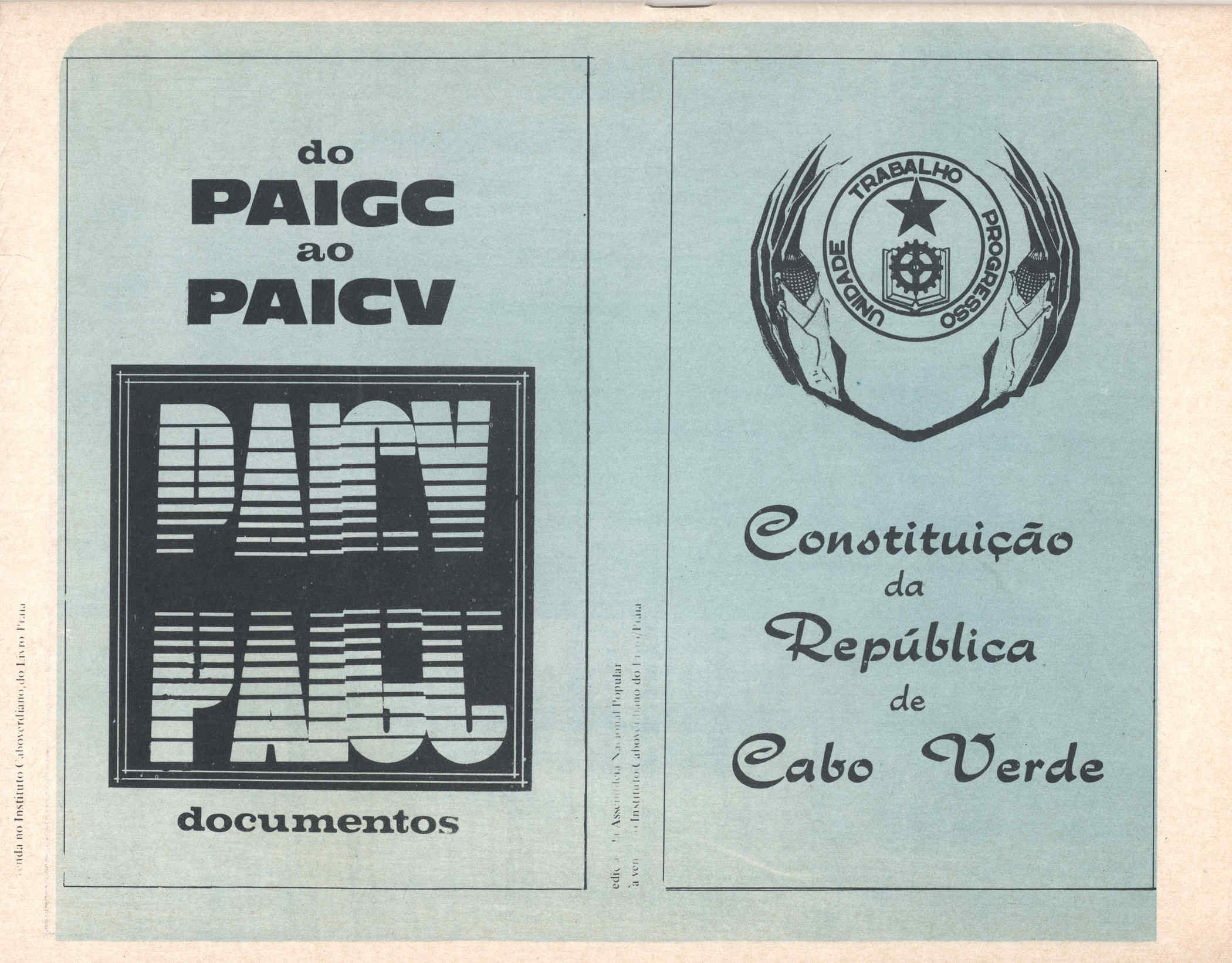04330.003.001- pag.36