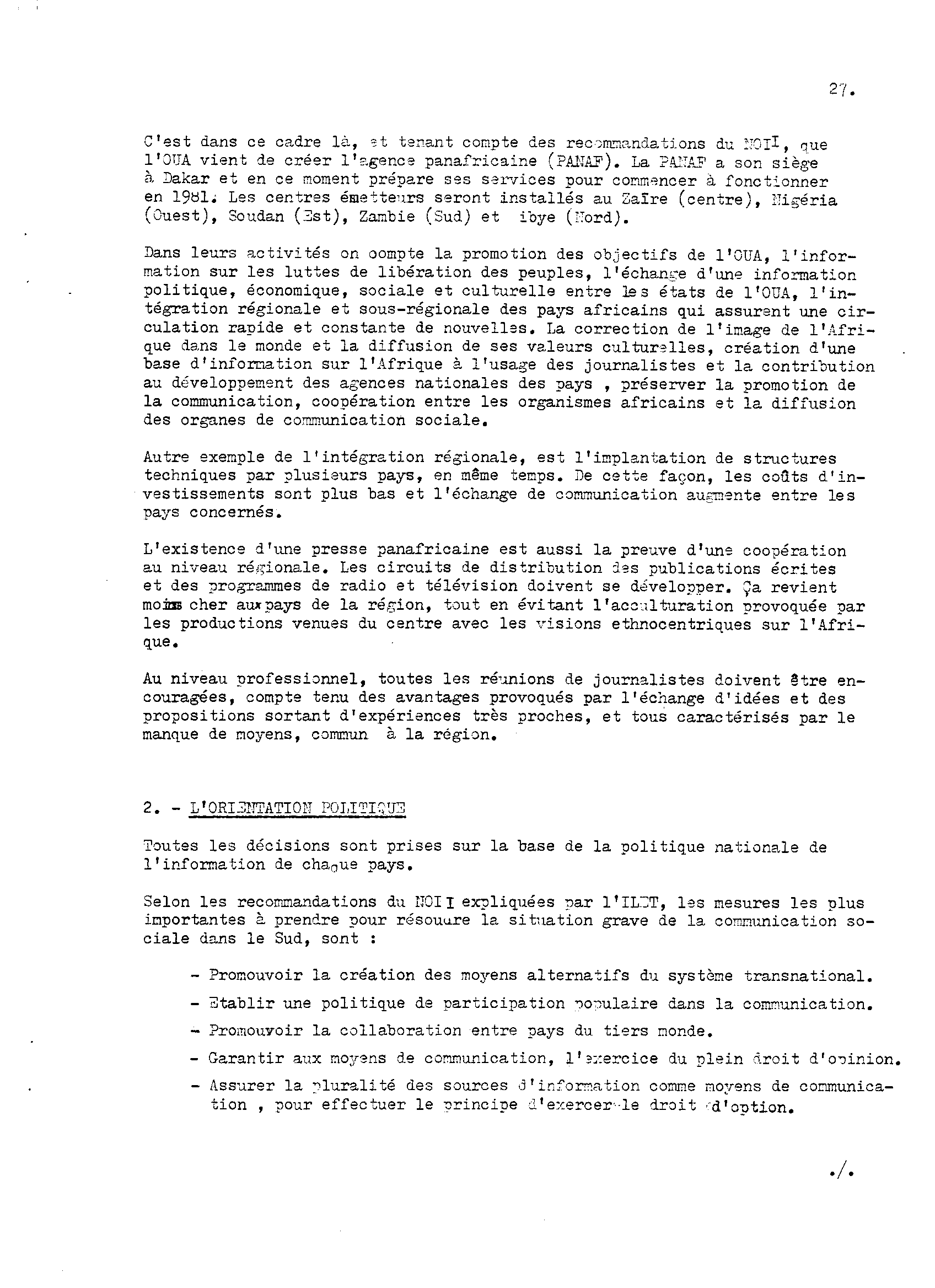 04330.005.001- pag.29