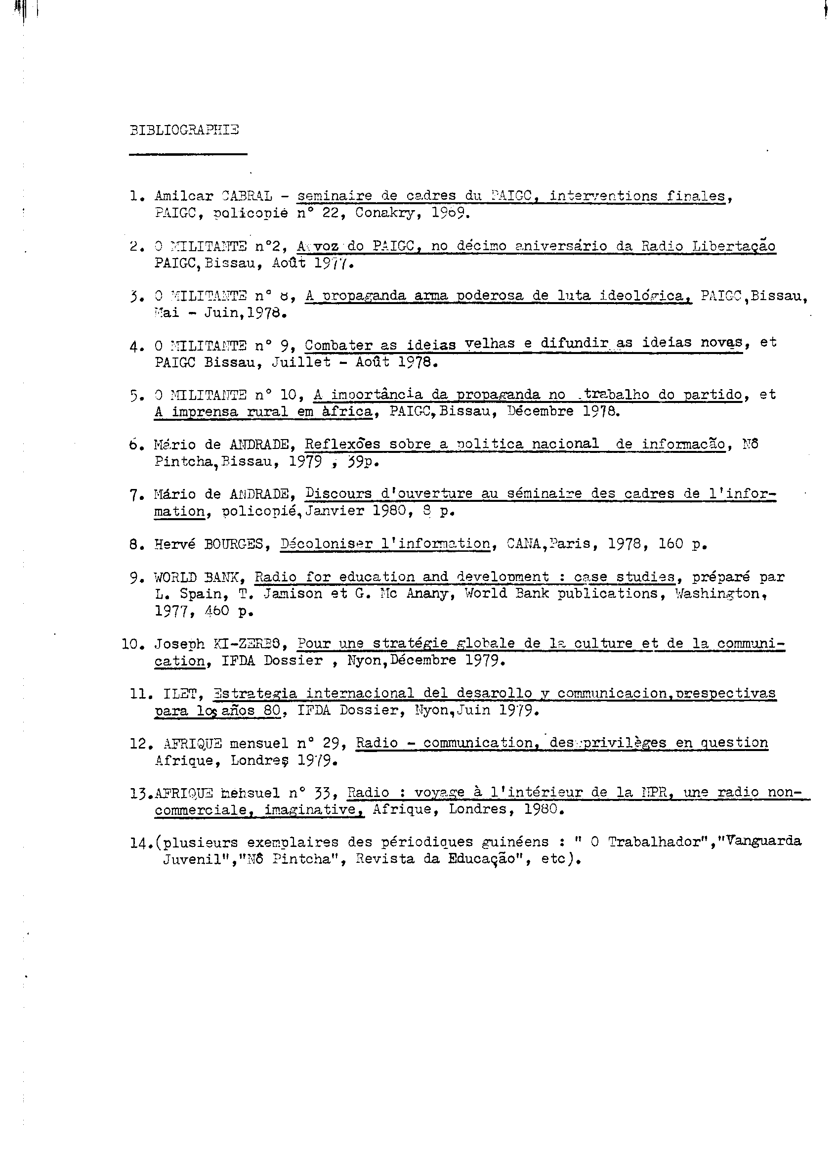 04330.005.001- pag.31