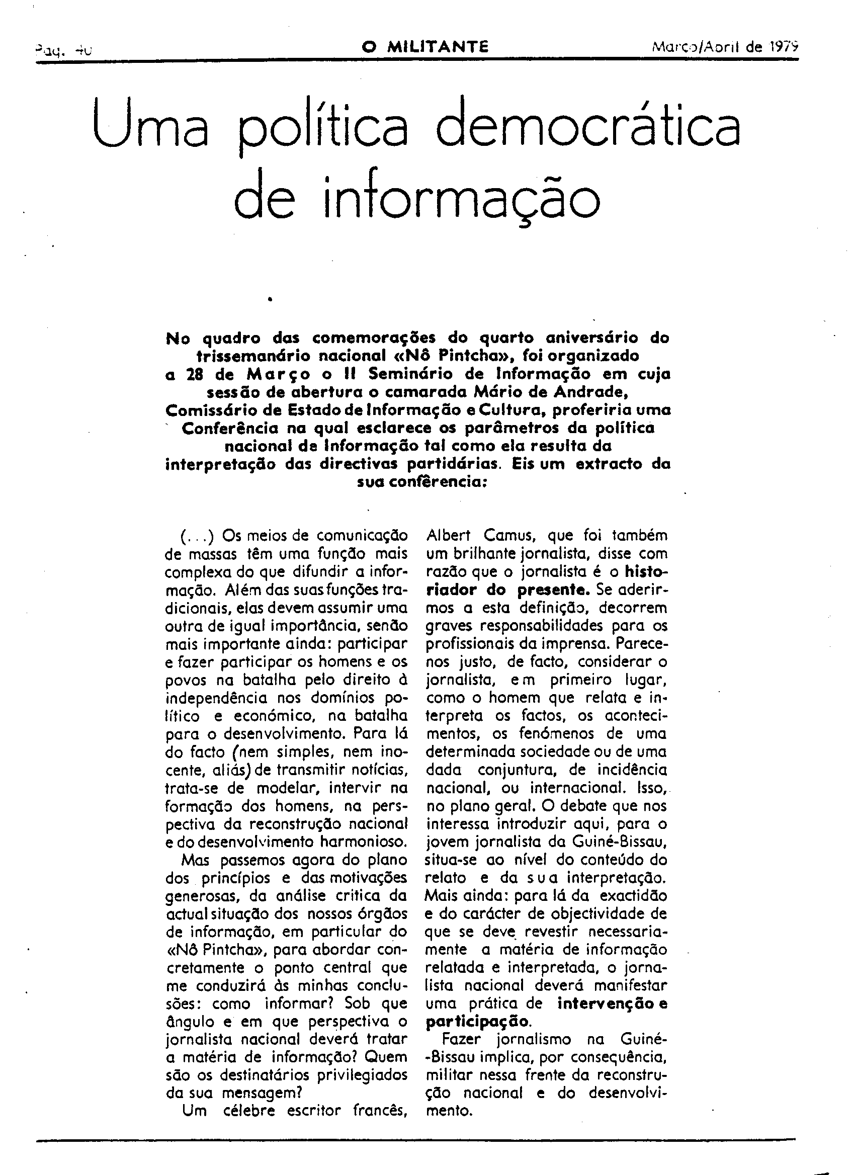 04330.005.001- pag.32