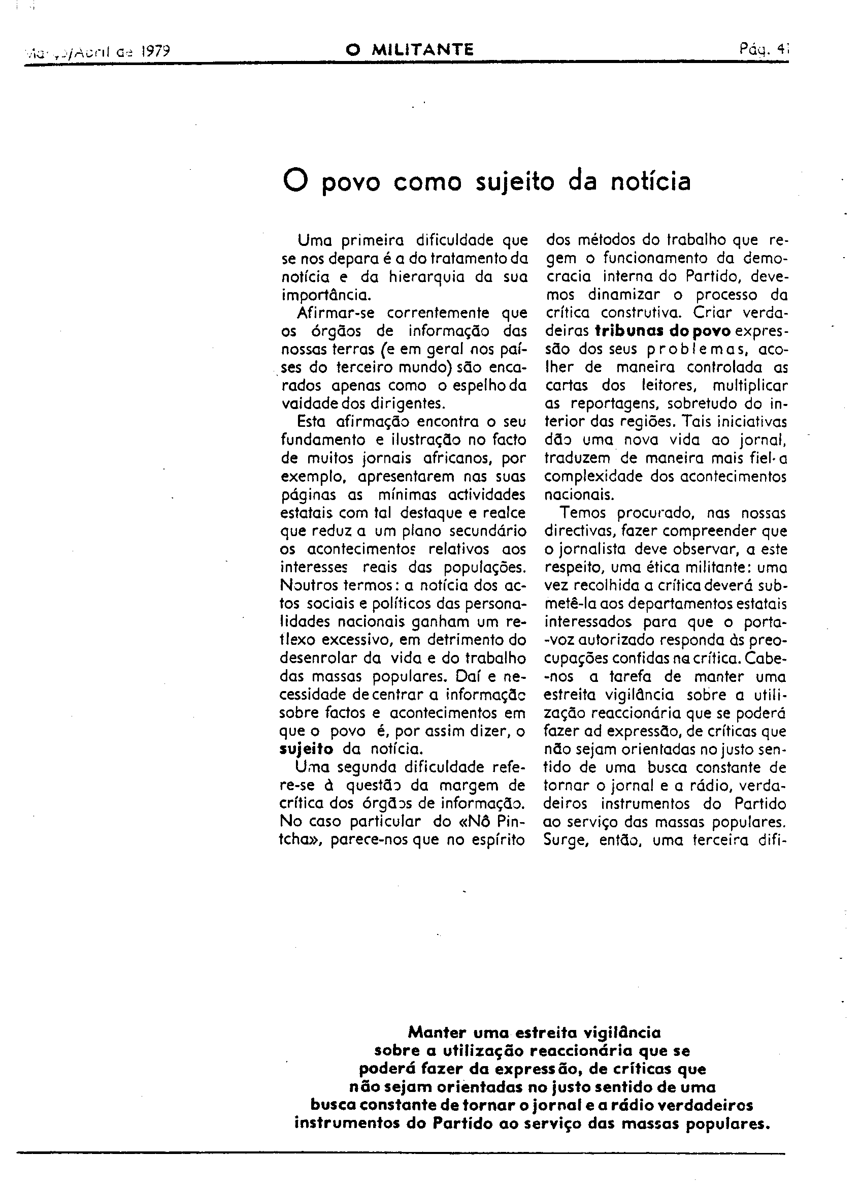 04330.005.001- pag.33