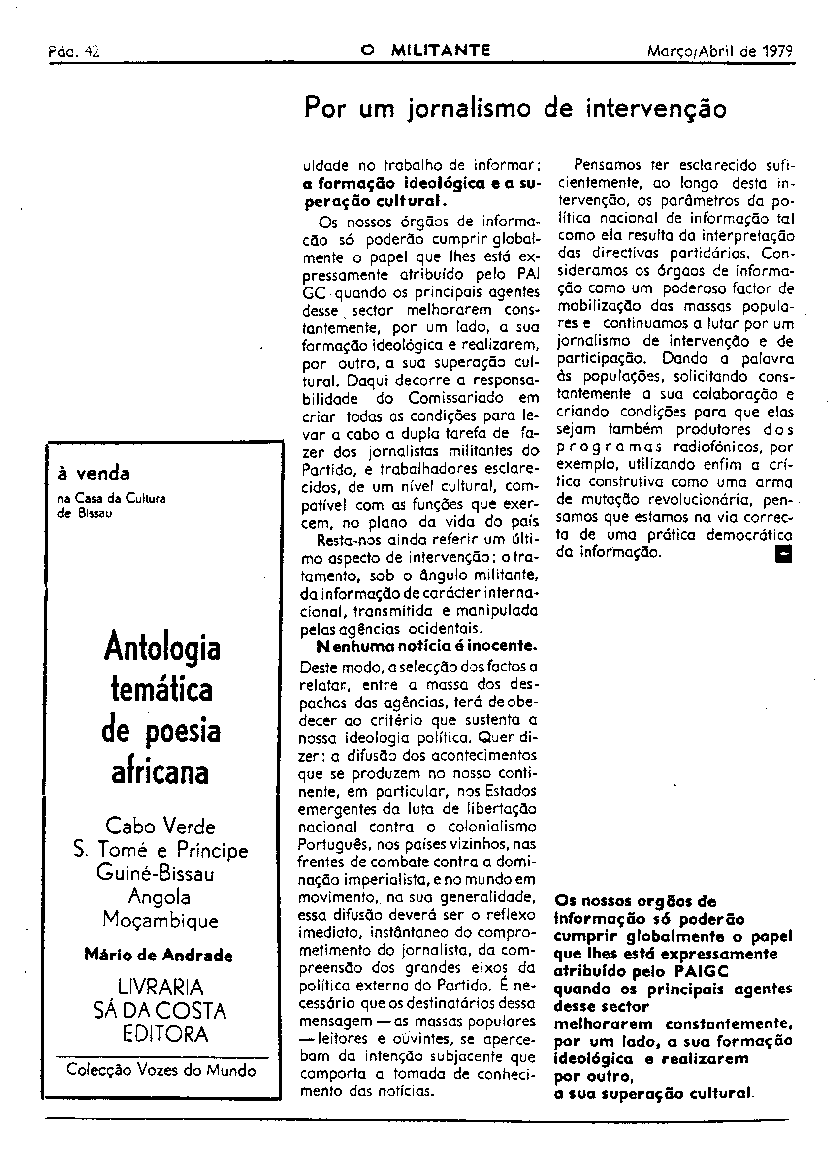 04330.005.001- pag.34