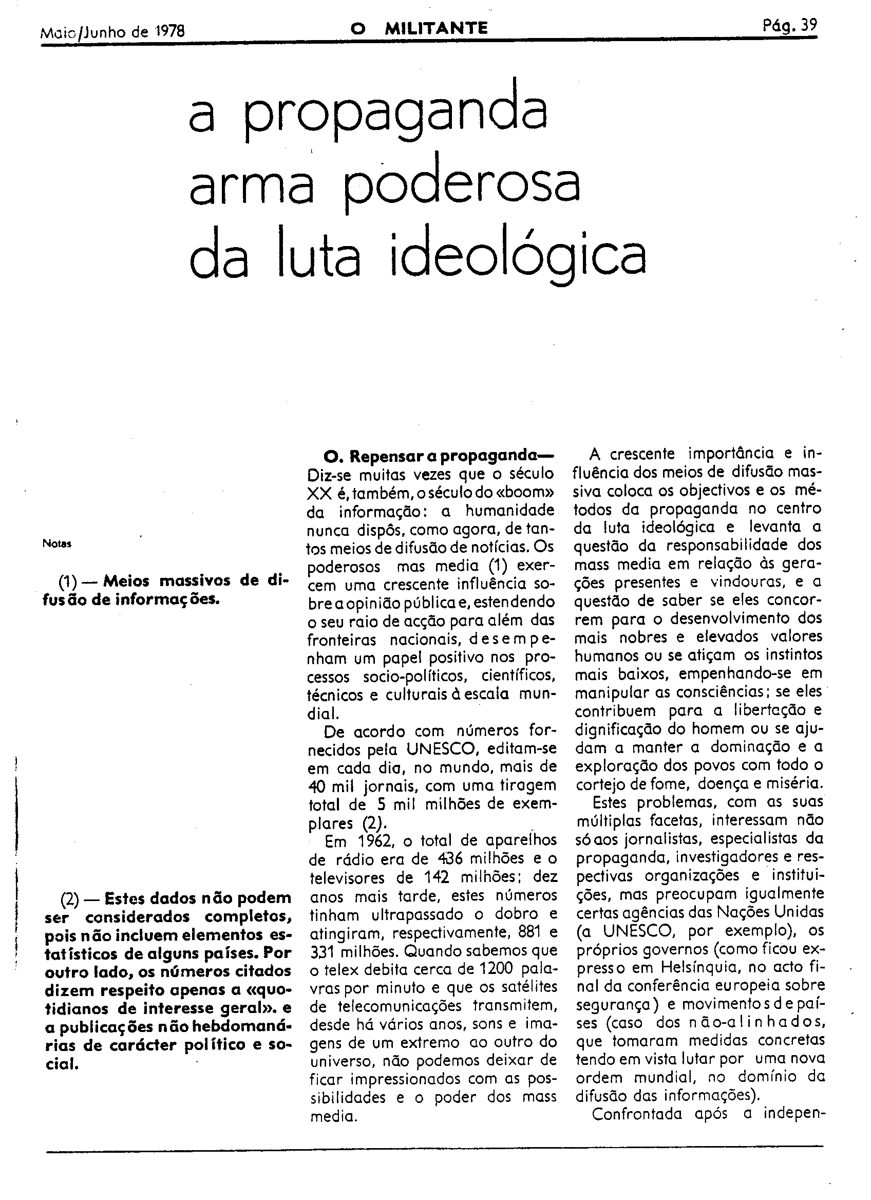 04330.005.001- pag.35