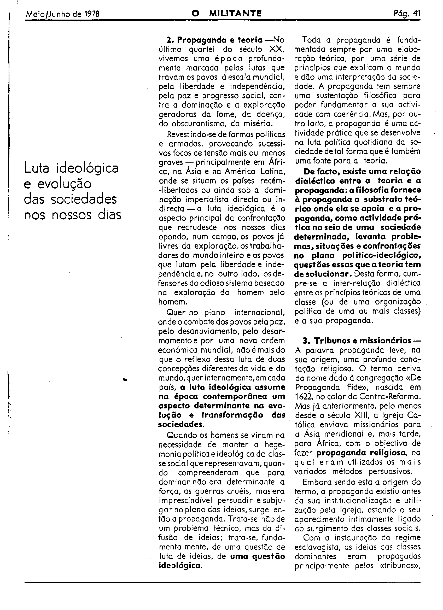 04330.005.001- pag.37