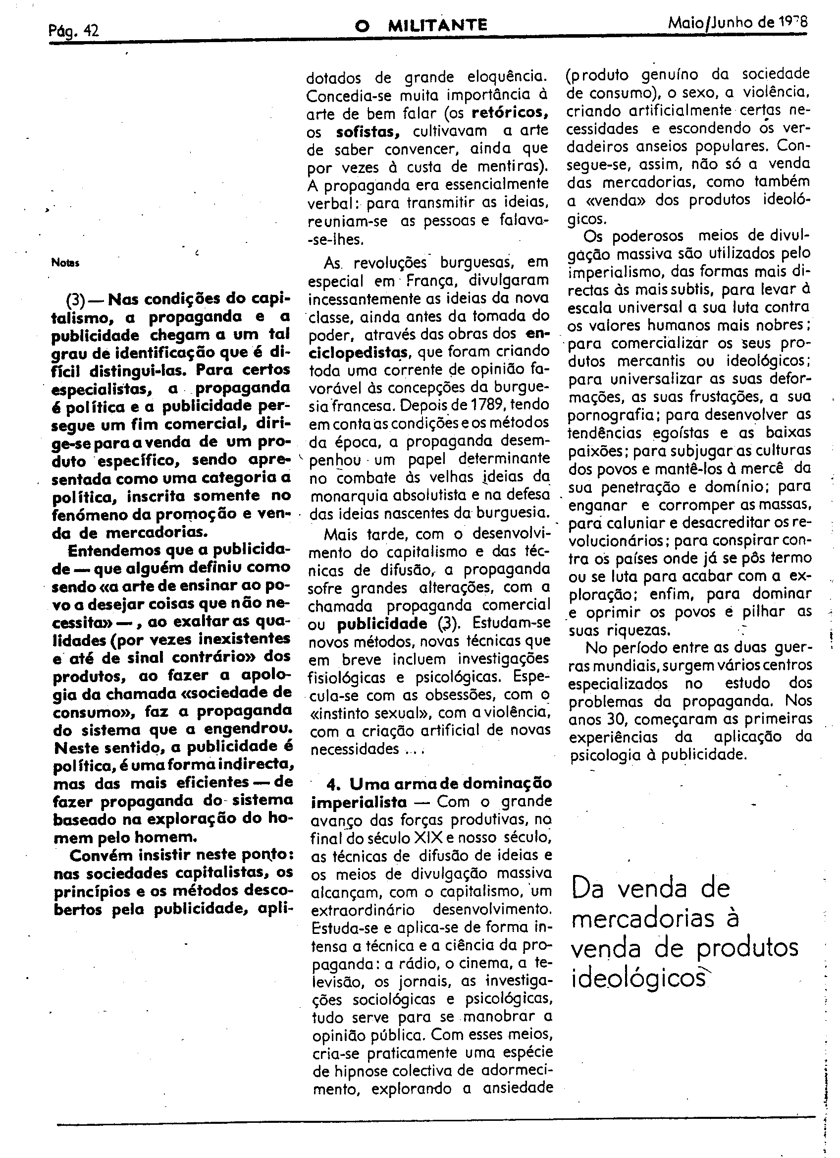 04330.005.001- pag.38