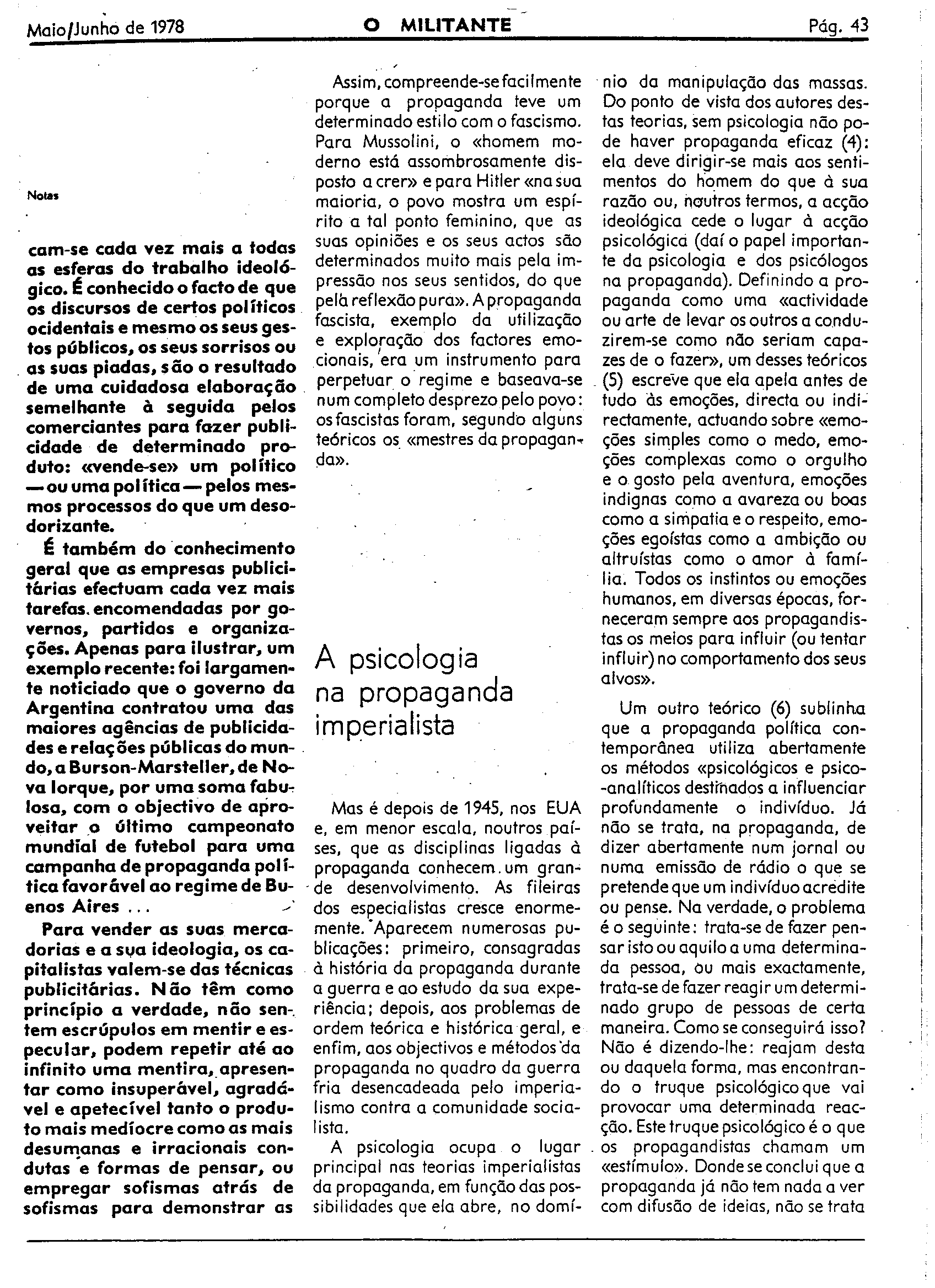 04330.005.001- pag.39