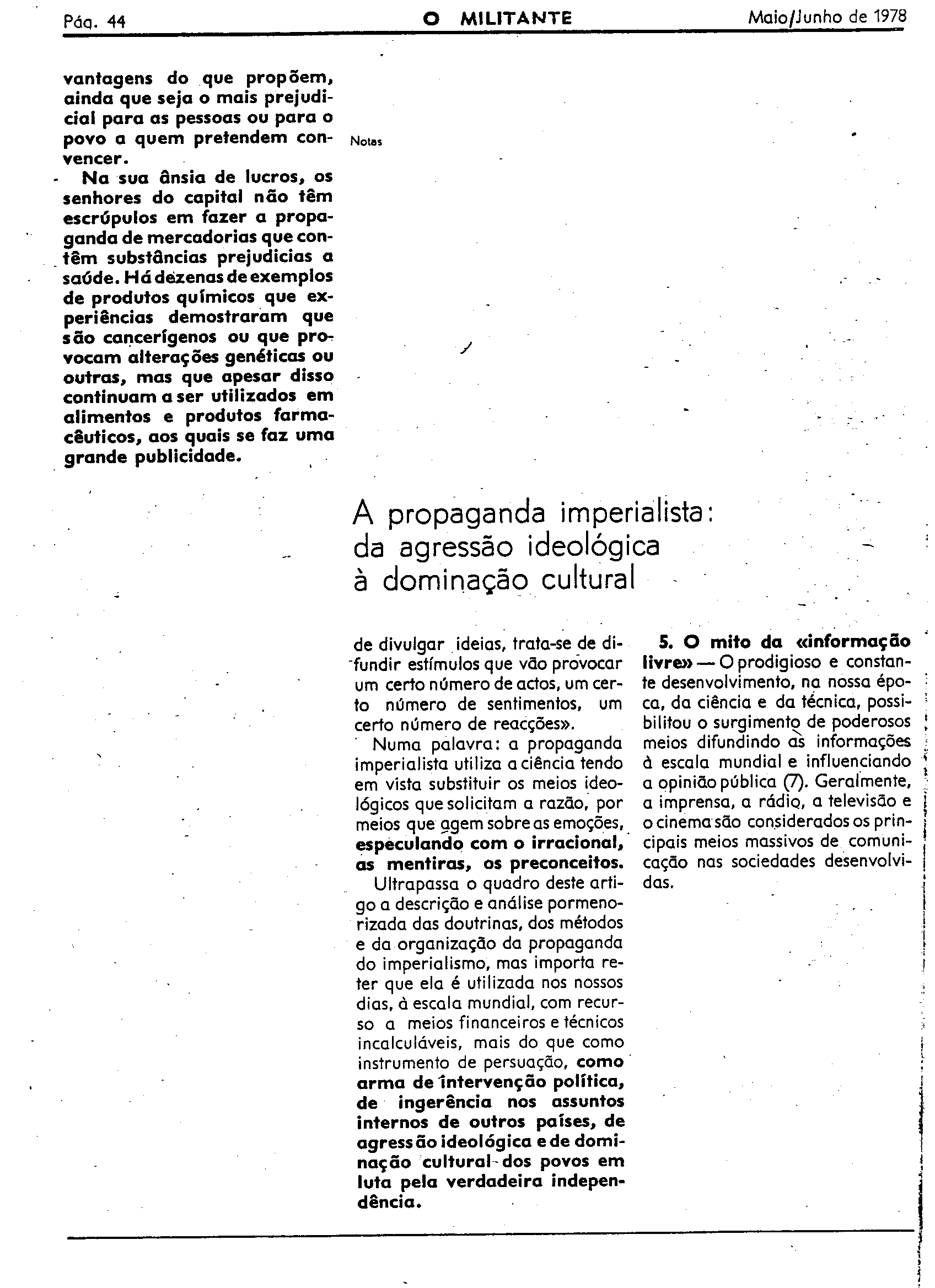 04330.005.001- pag.40