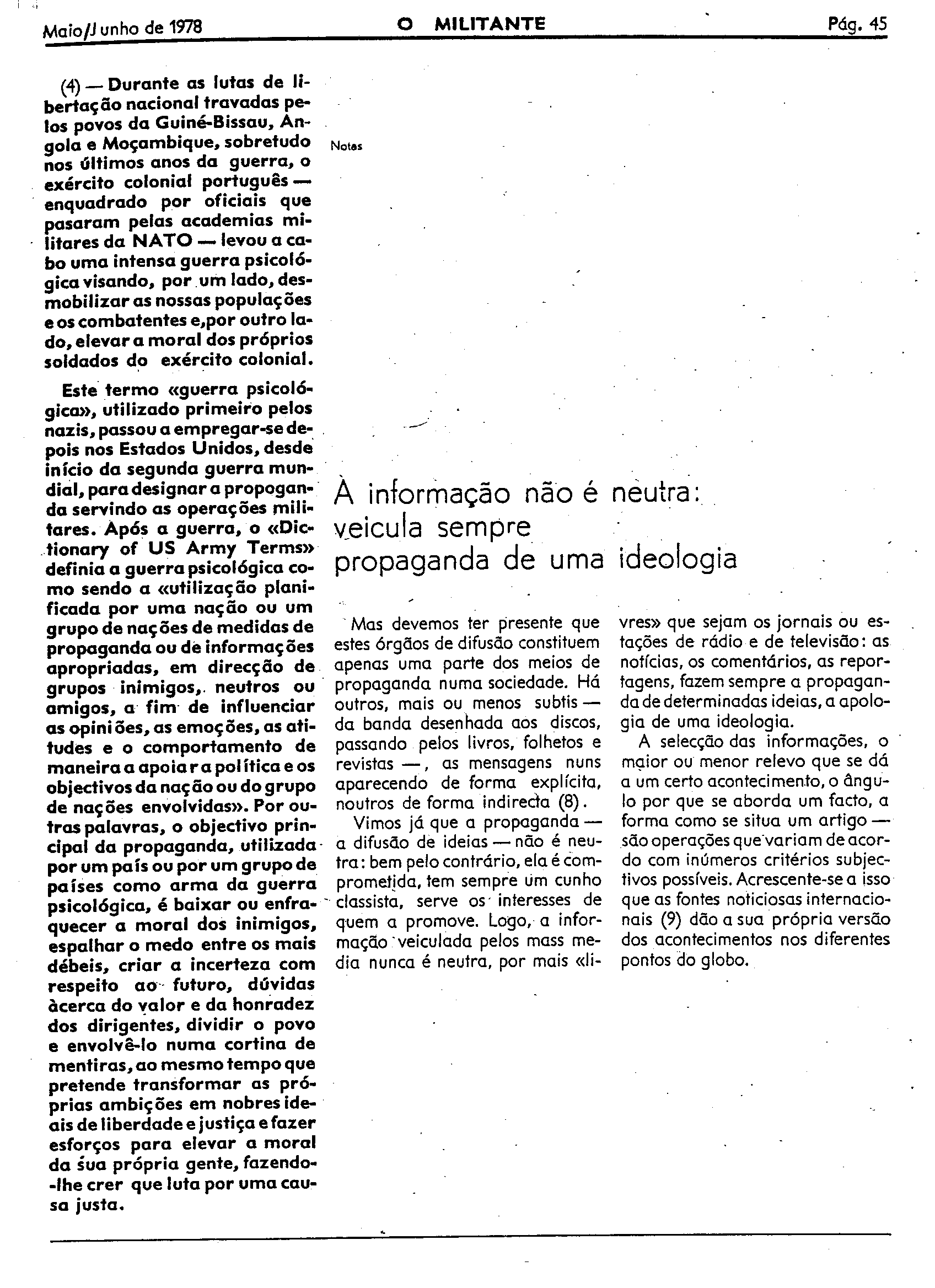 04330.005.001- pag.41