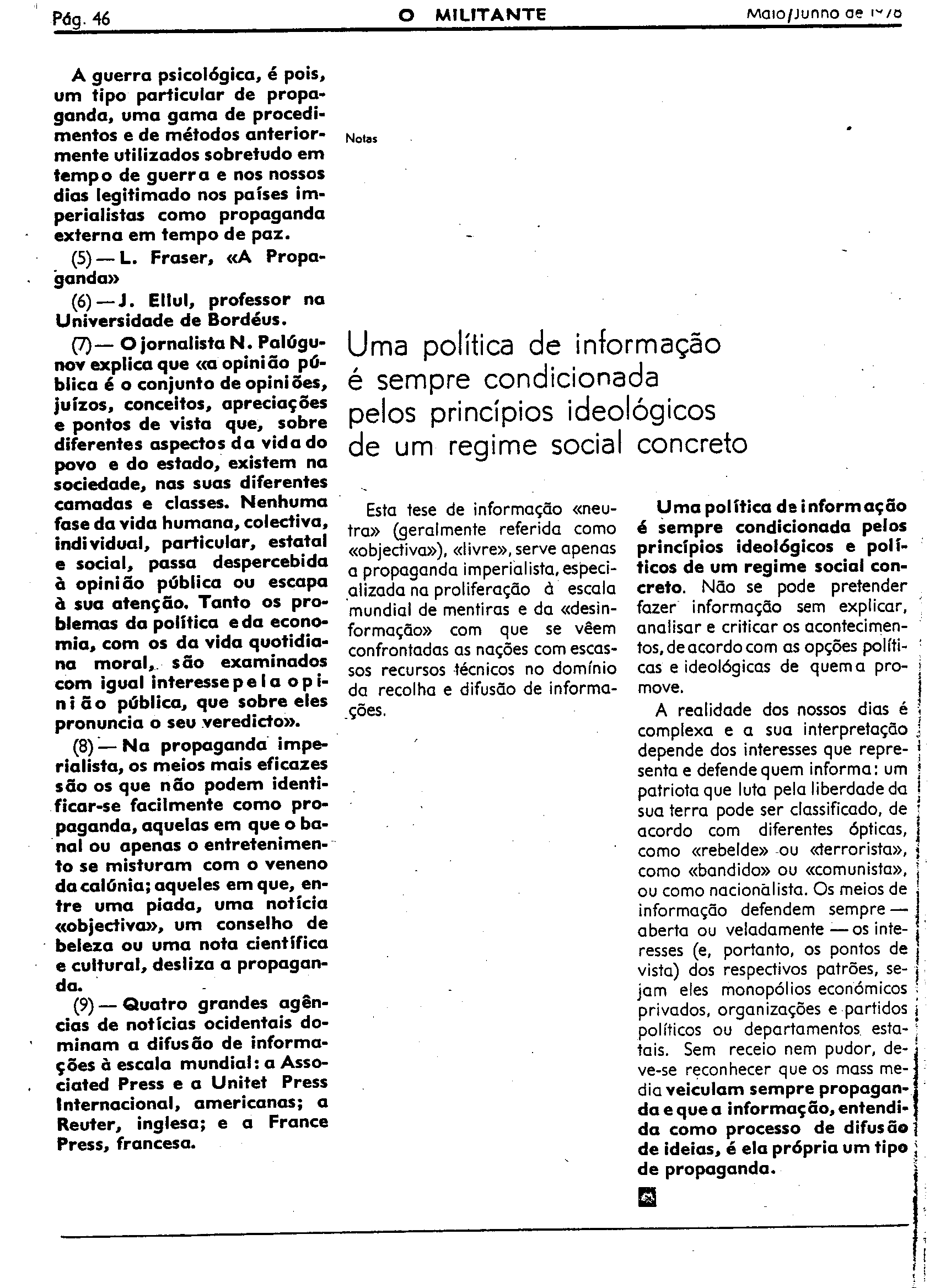 04330.005.001- pag.42