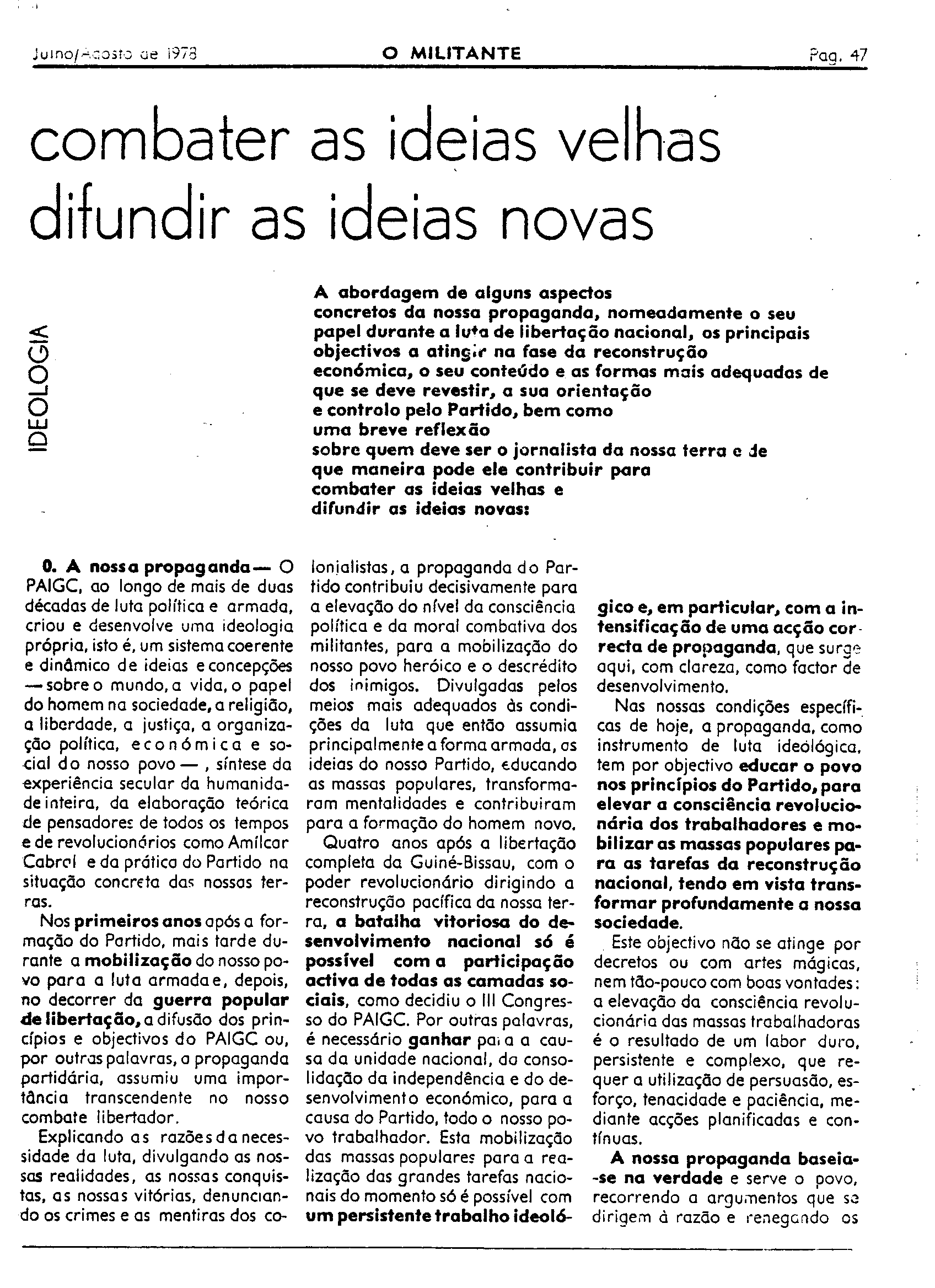 04330.005.001- pag.43