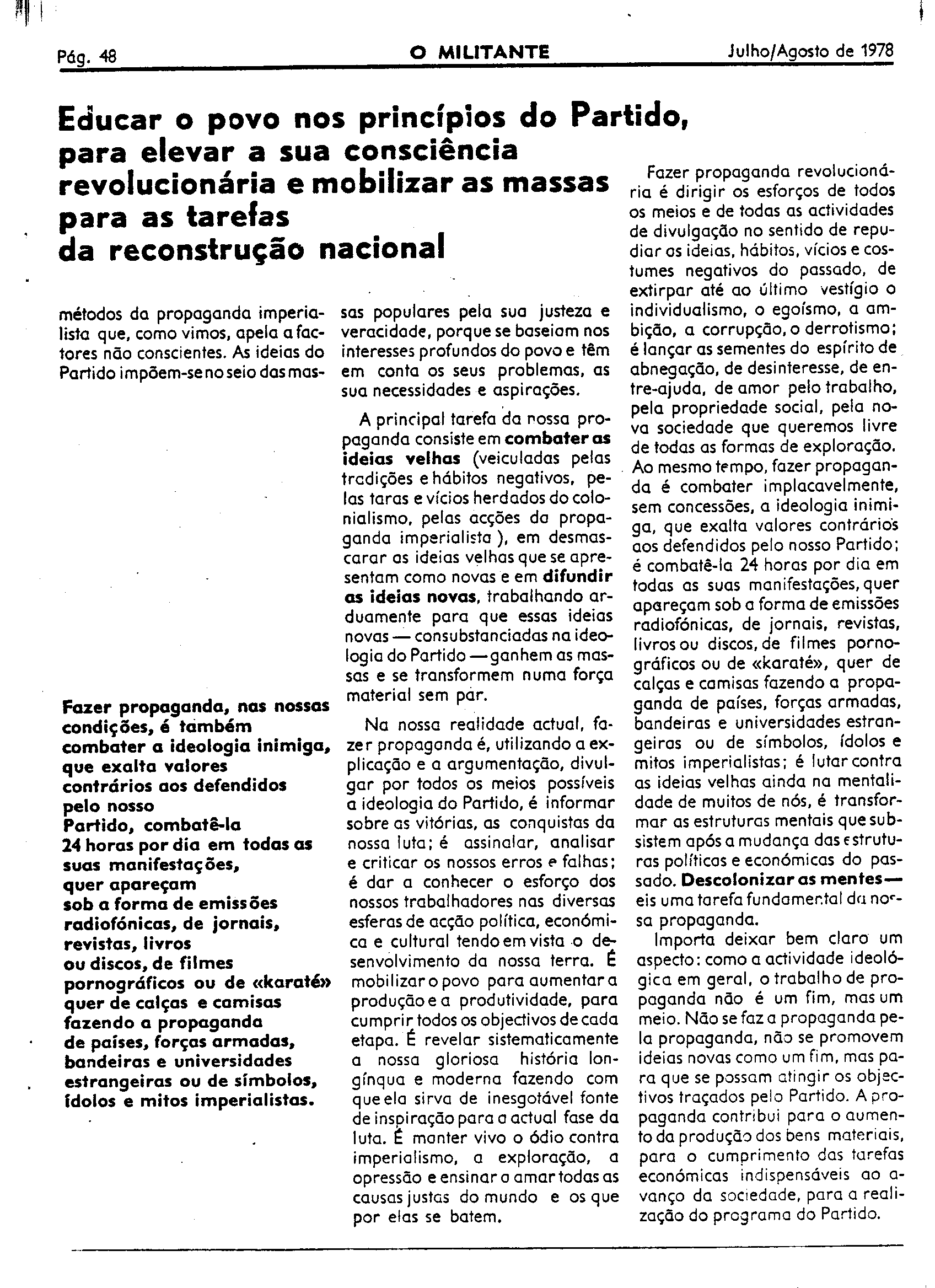 04330.005.001- pag.44