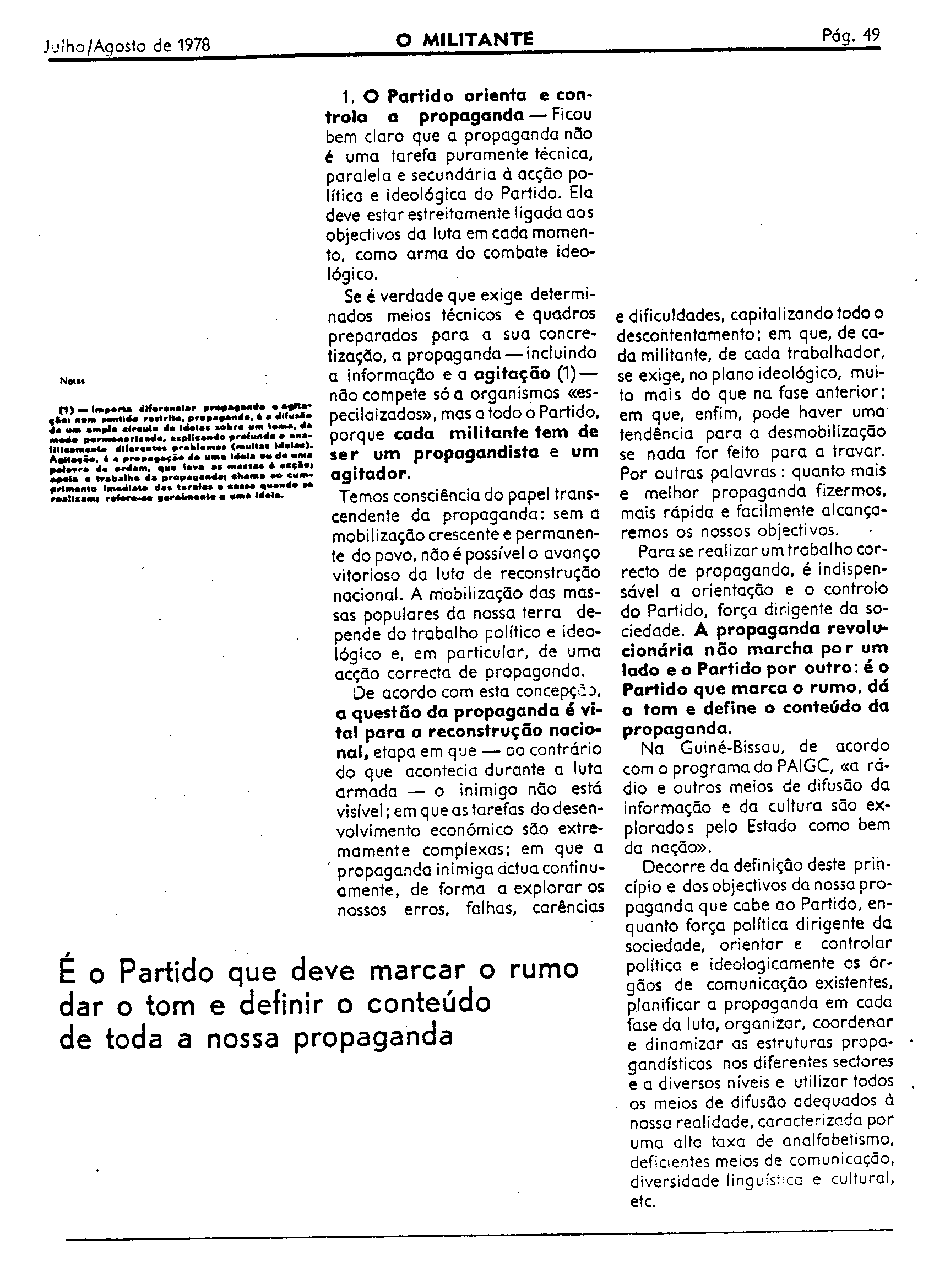 04330.005.001- pag.45