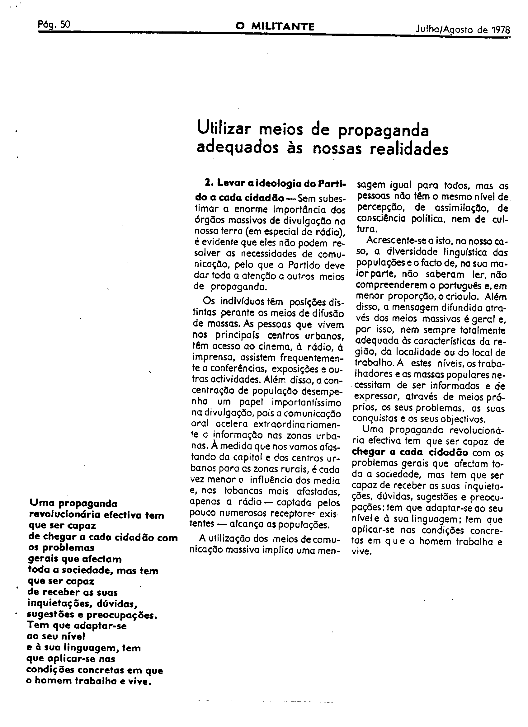 04330.005.001- pag.46