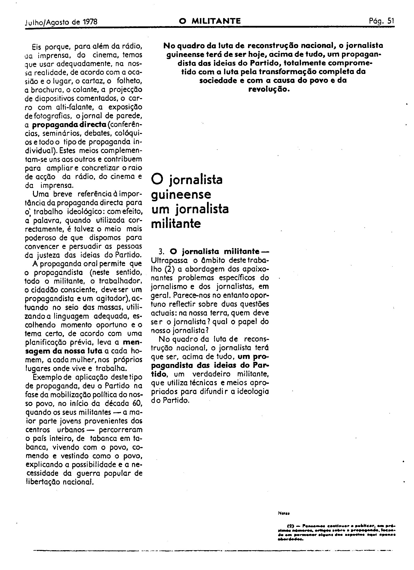 04330.005.001- pag.47