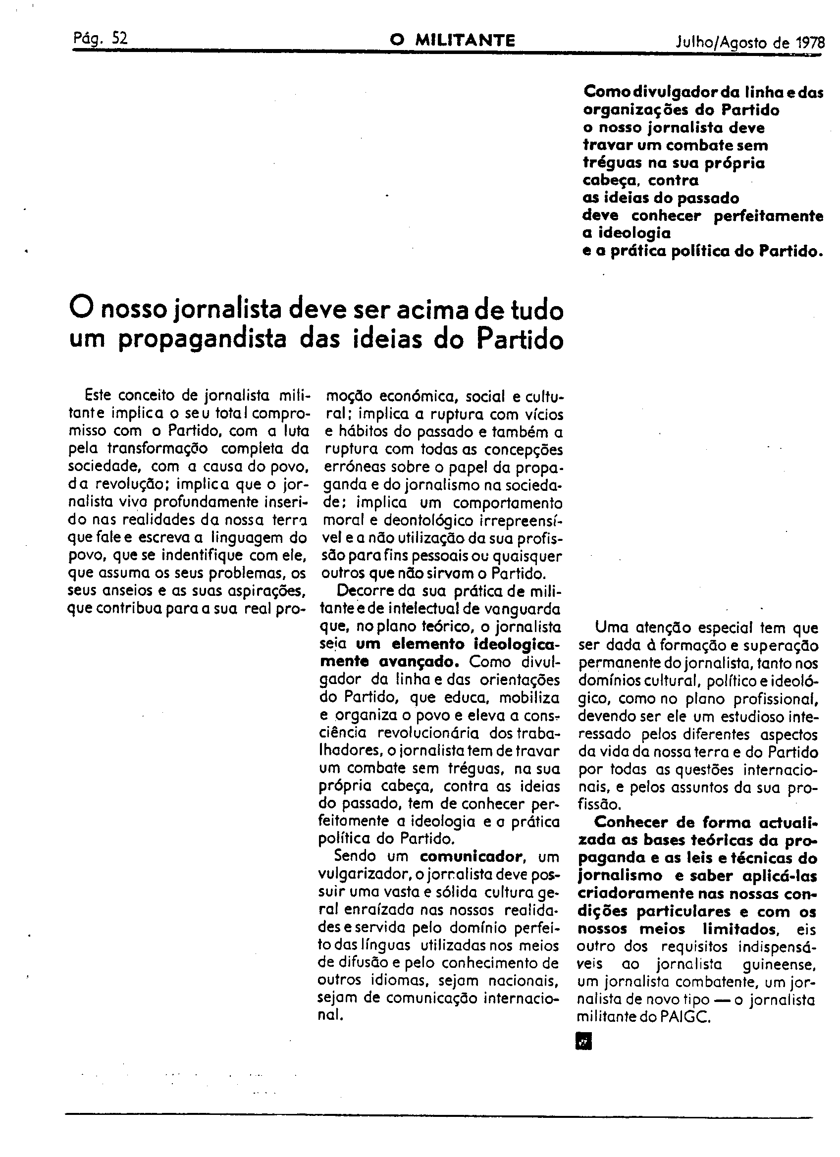 04330.005.001- pag.48