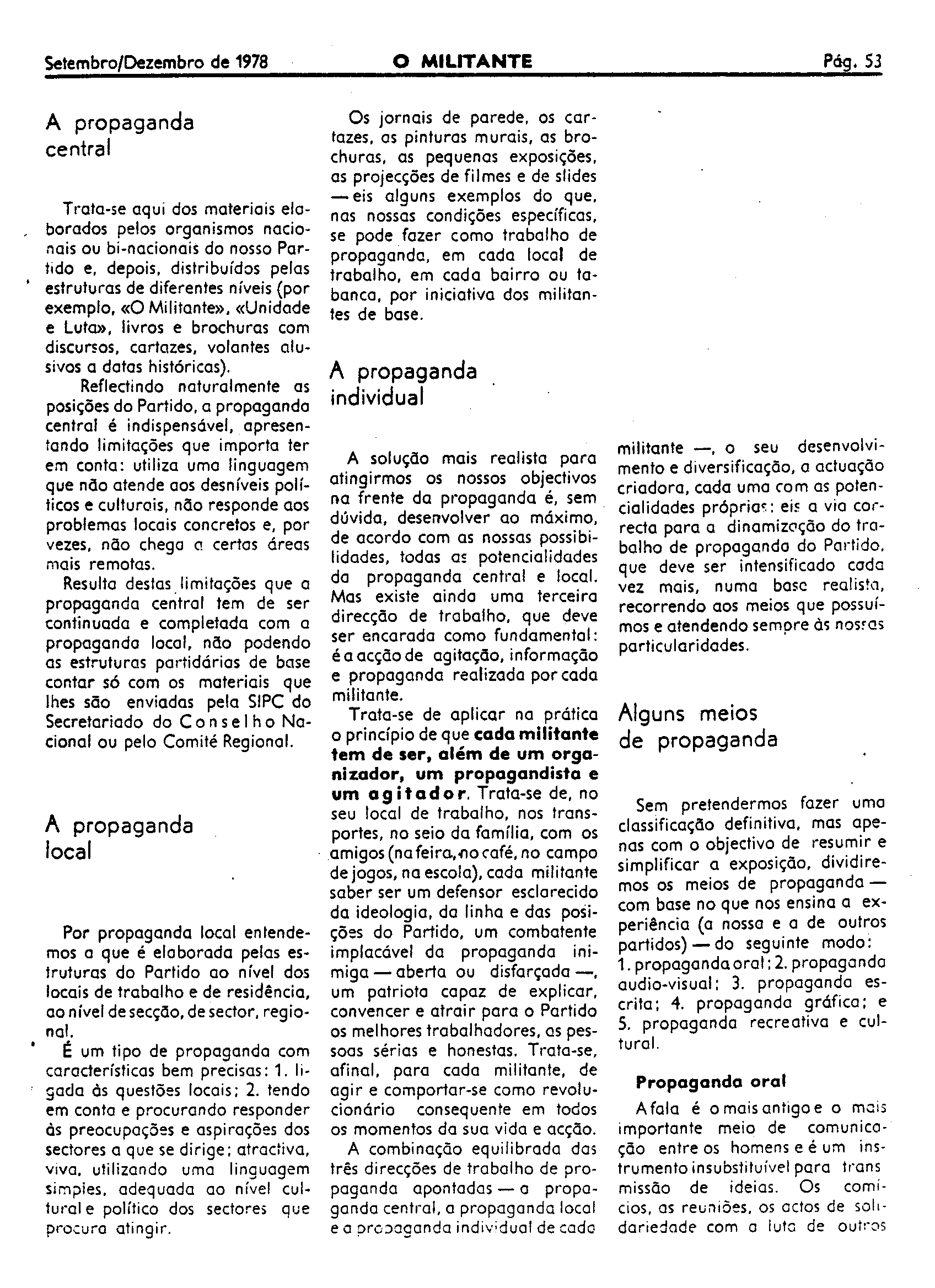 04330.005.001- pag.50