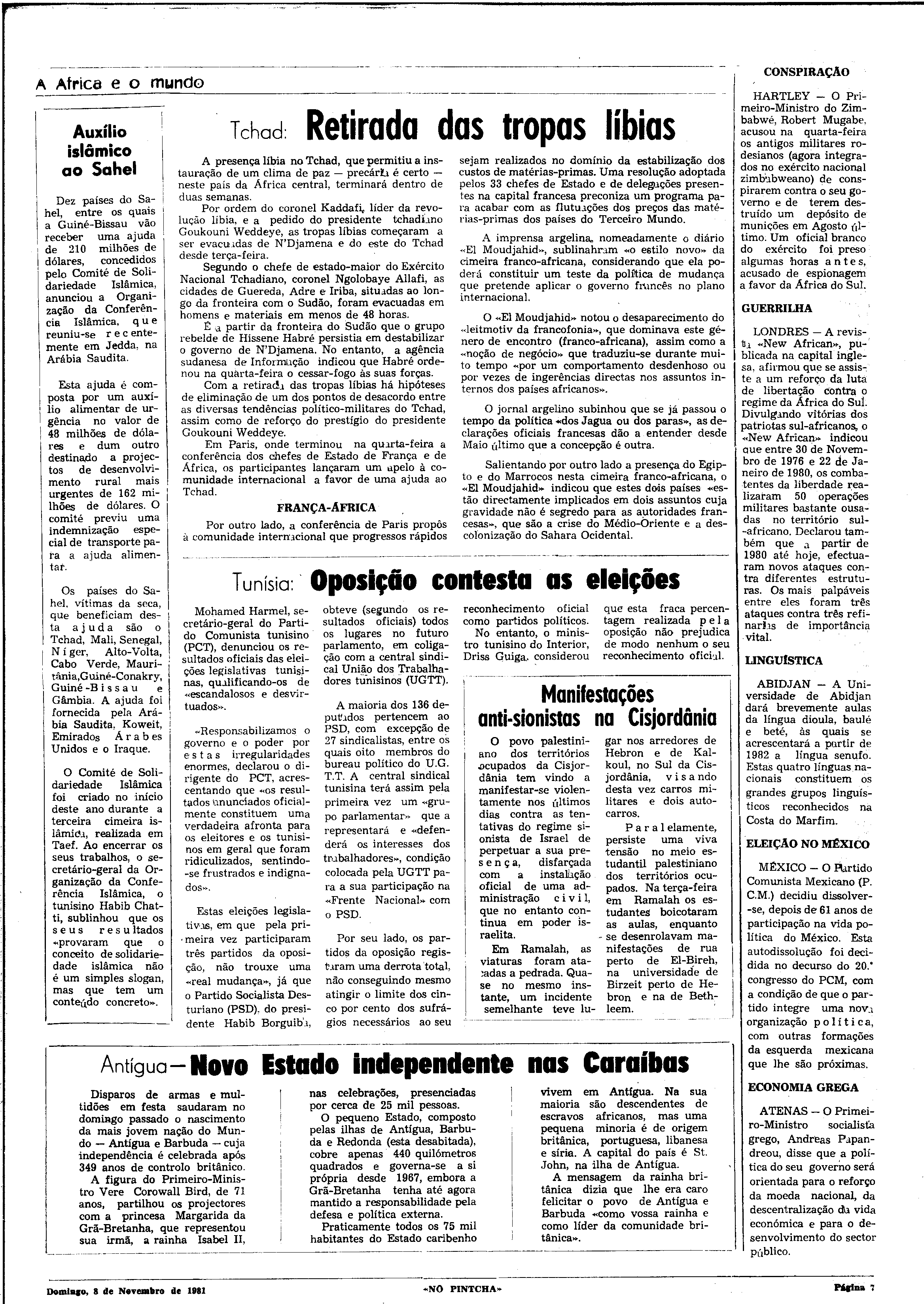 04330.006.002- pag.7