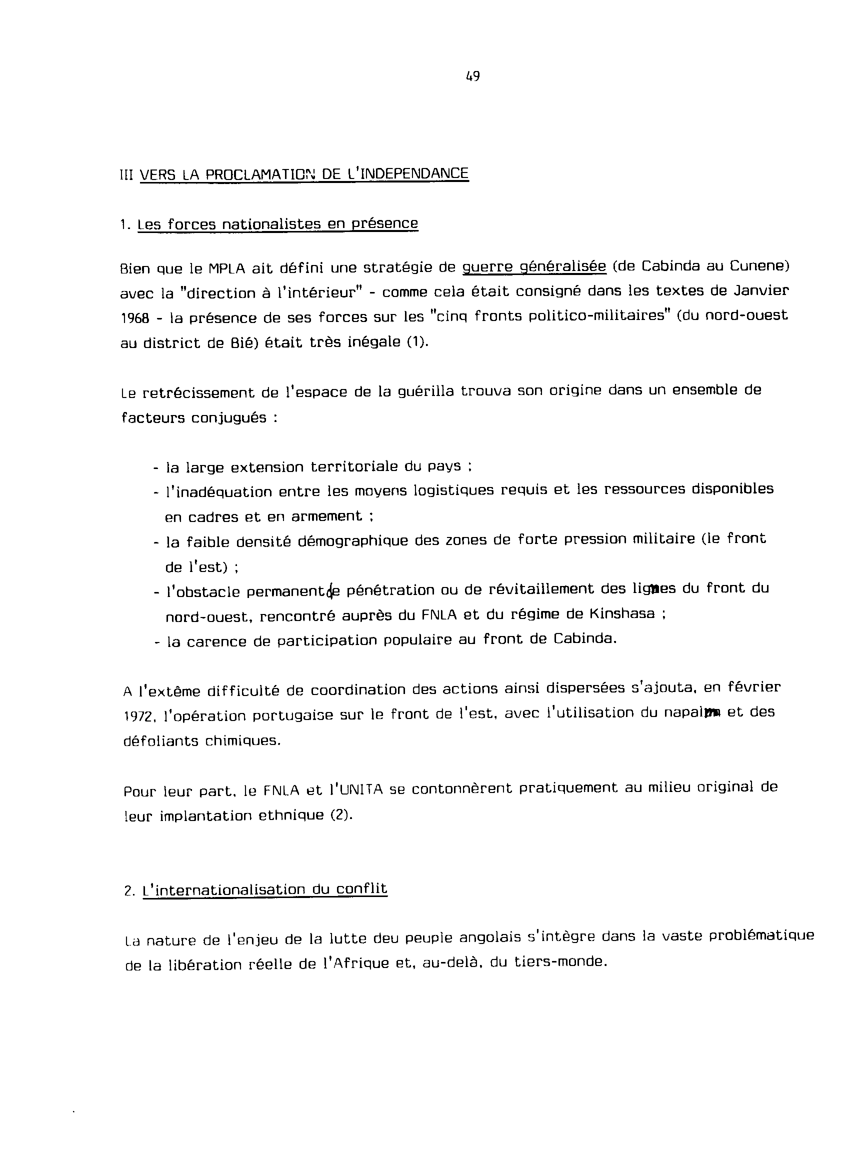 04330.007.002- pag.49