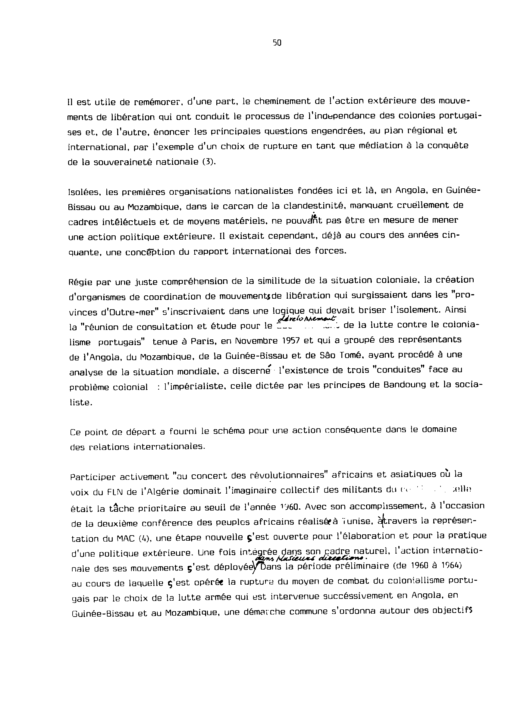 04330.007.002- pag.50