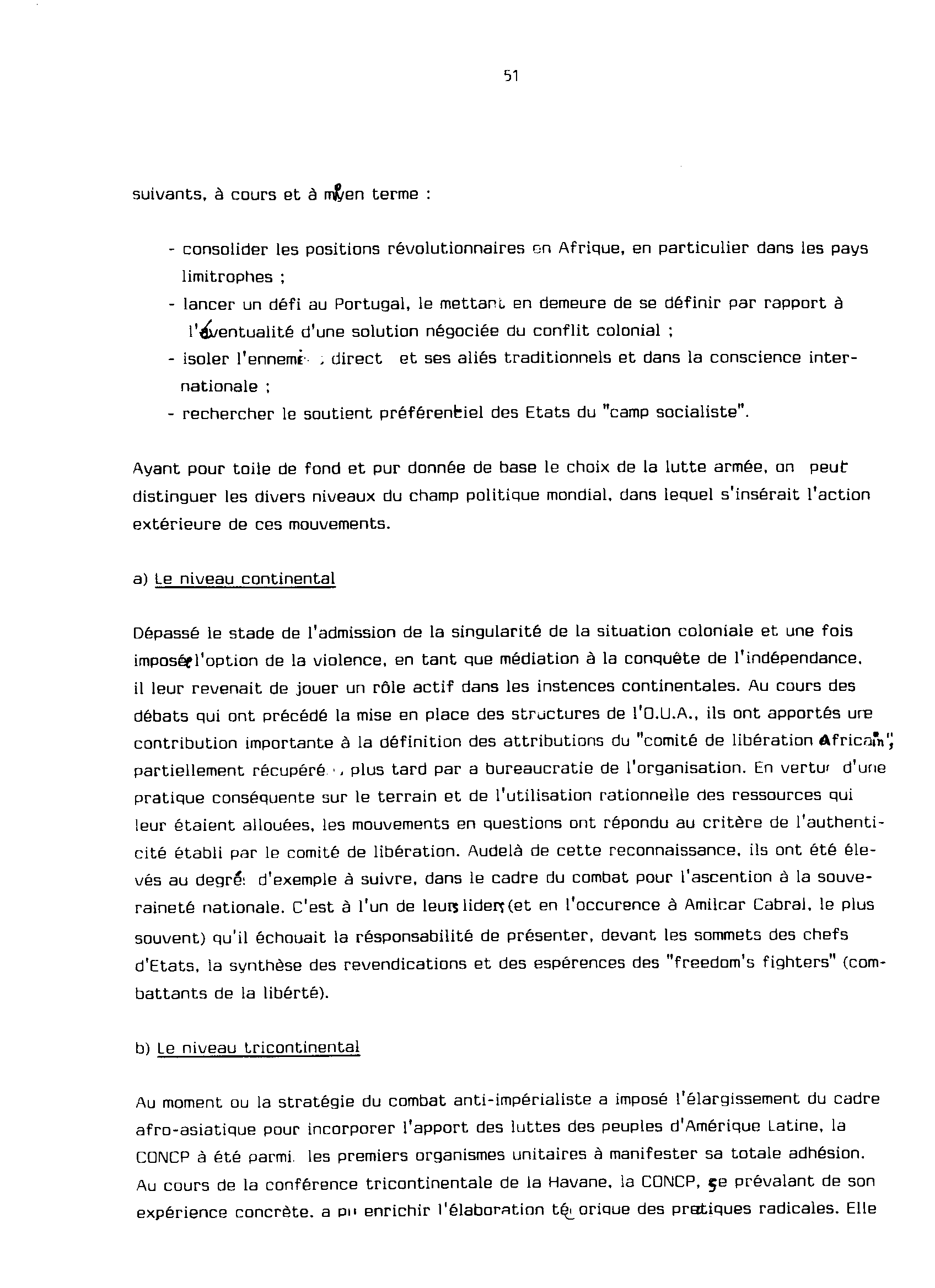04330.007.002- pag.51