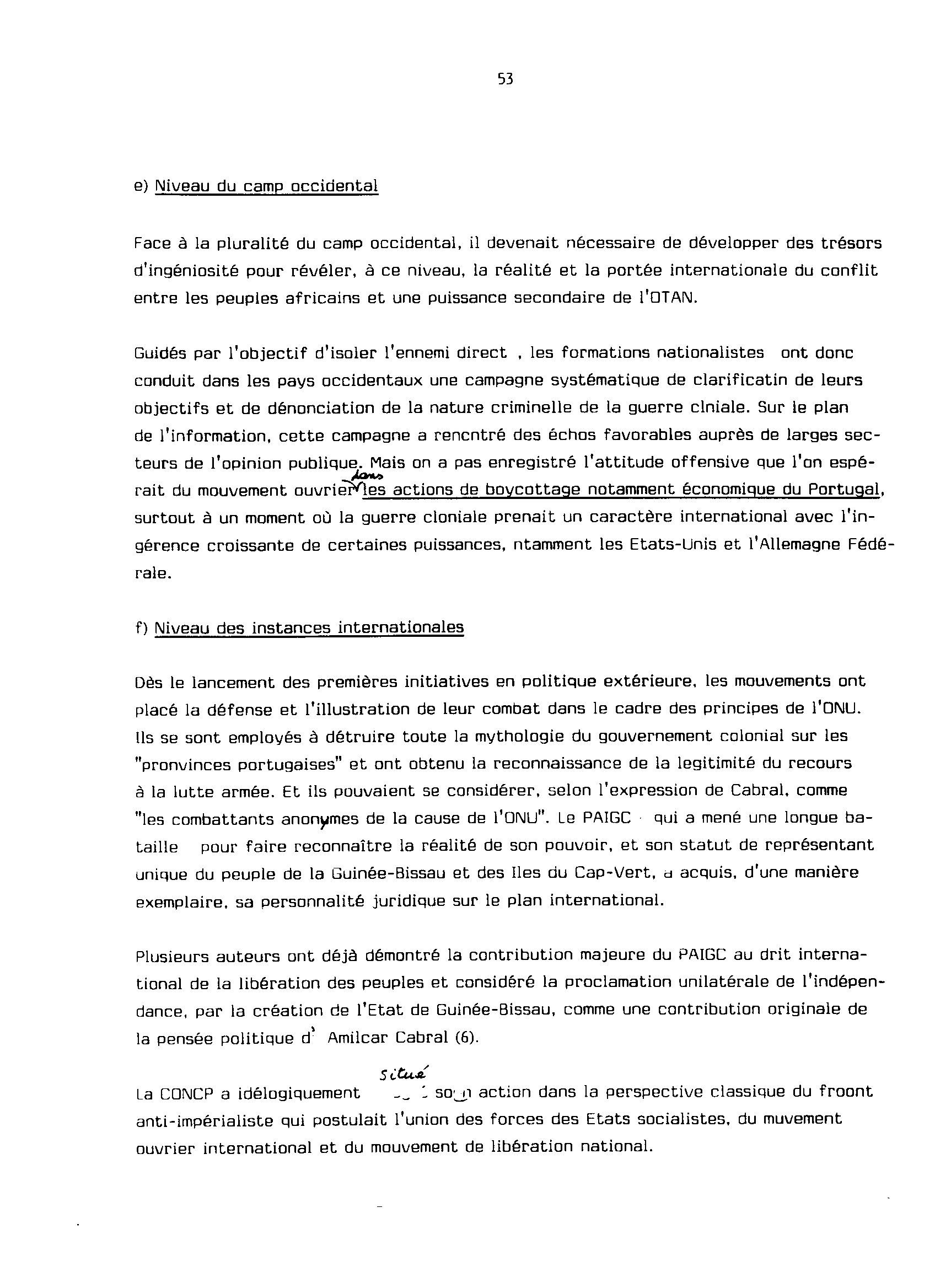 04330.007.002- pag.53