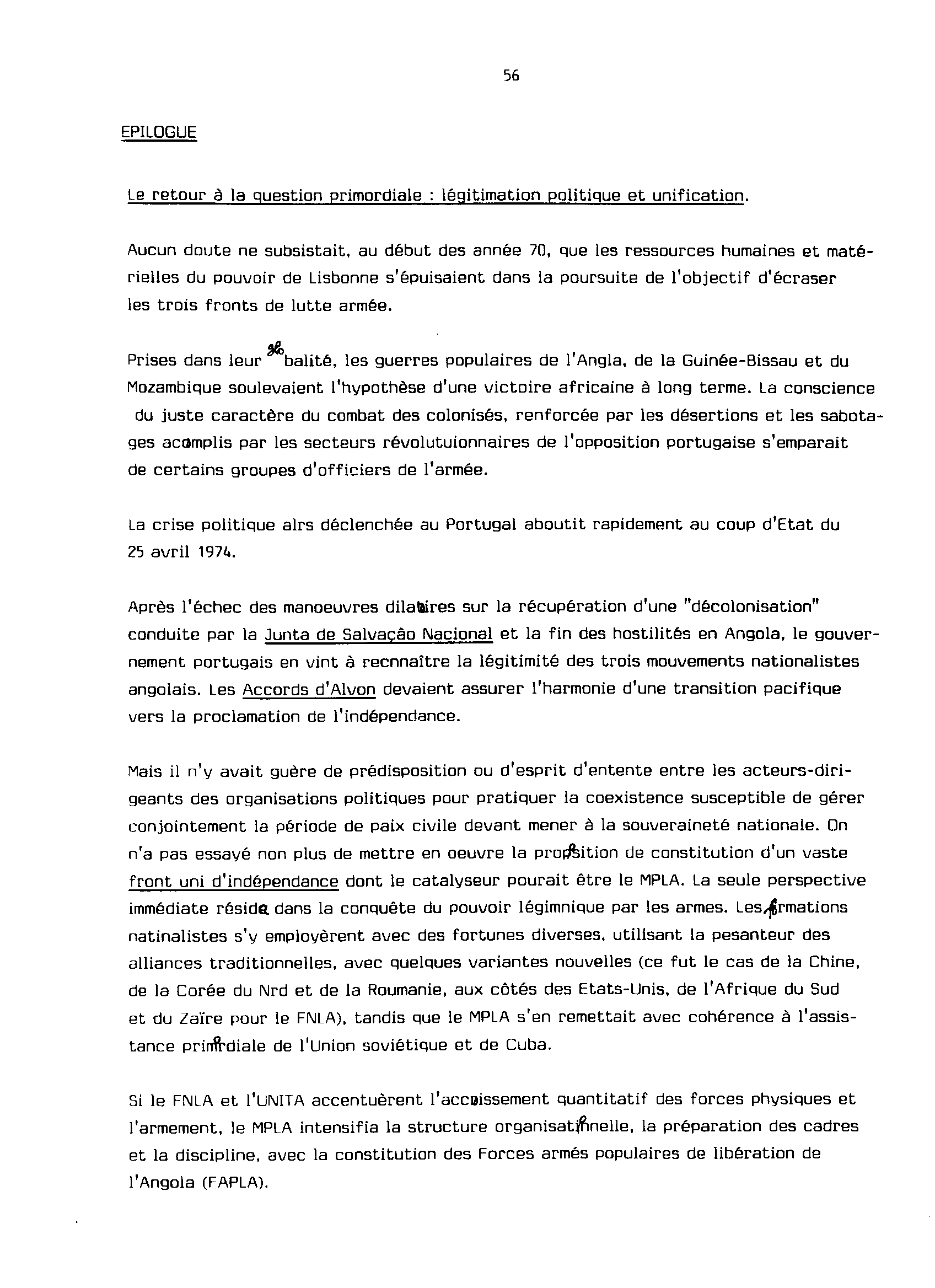 04330.007.002- pag.56