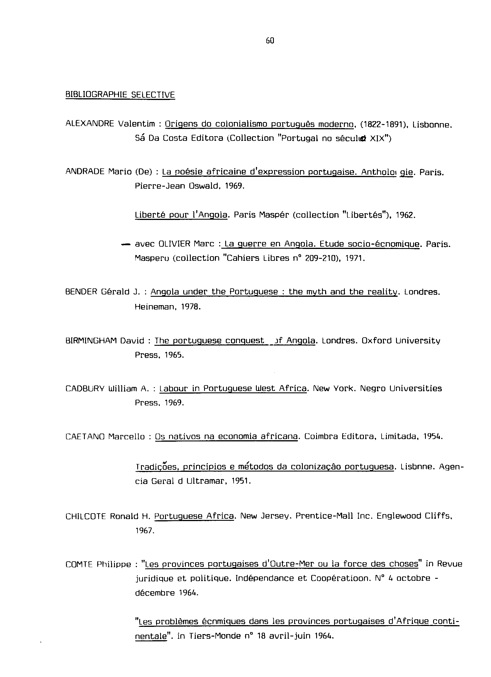 04330.007.002- pag.60