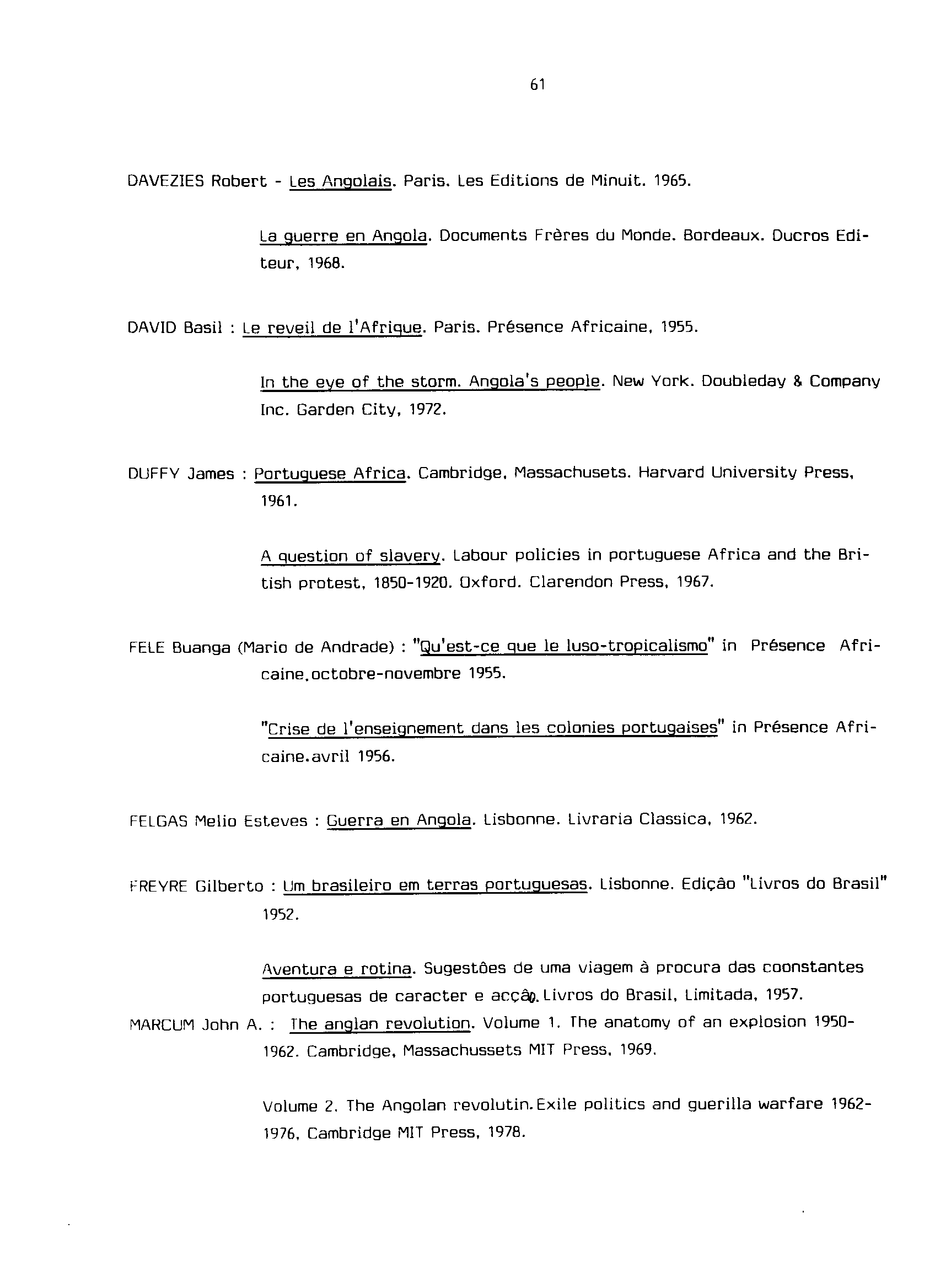 04330.007.002- pag.61
