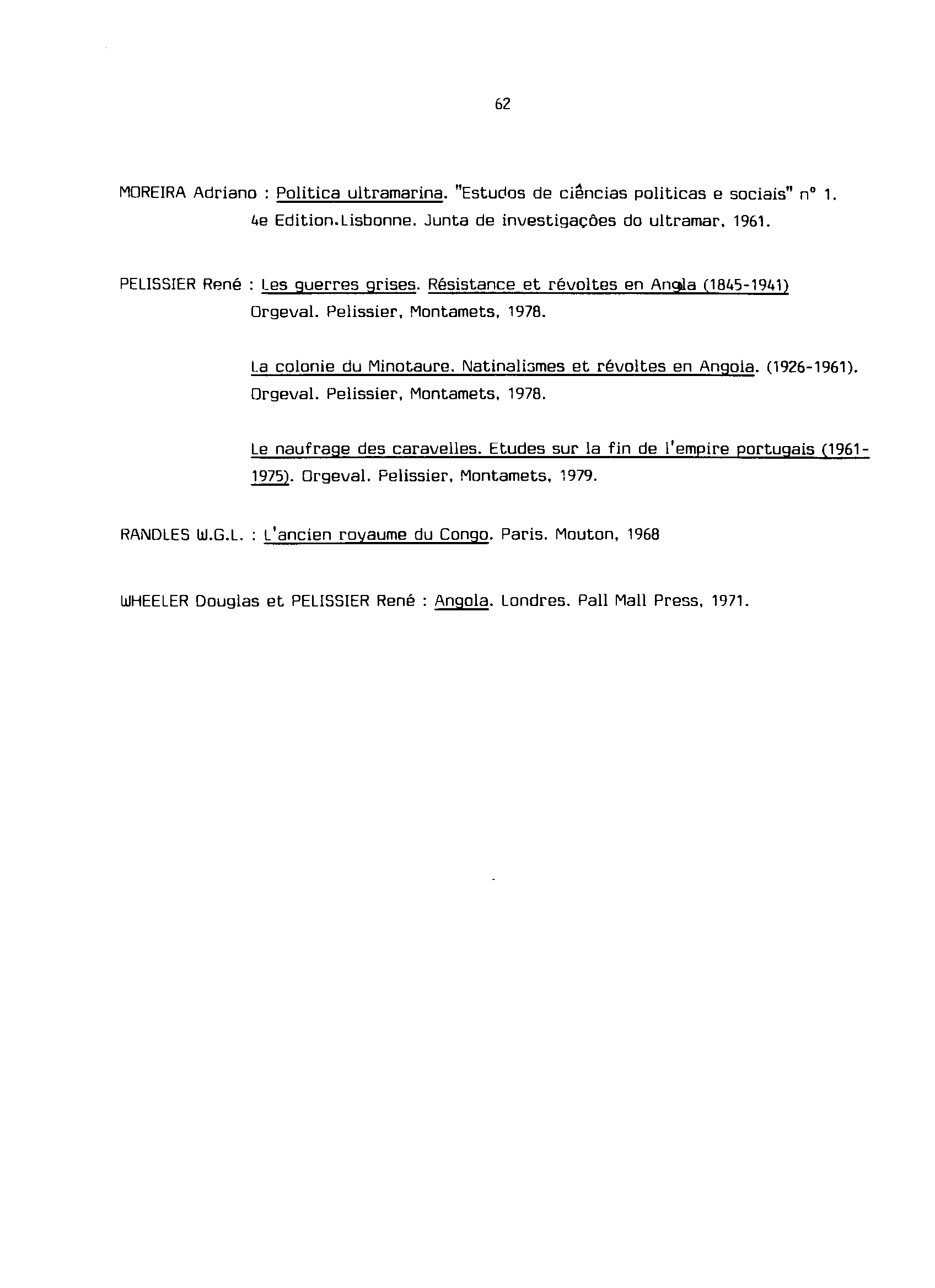 04330.007.002- pag.62