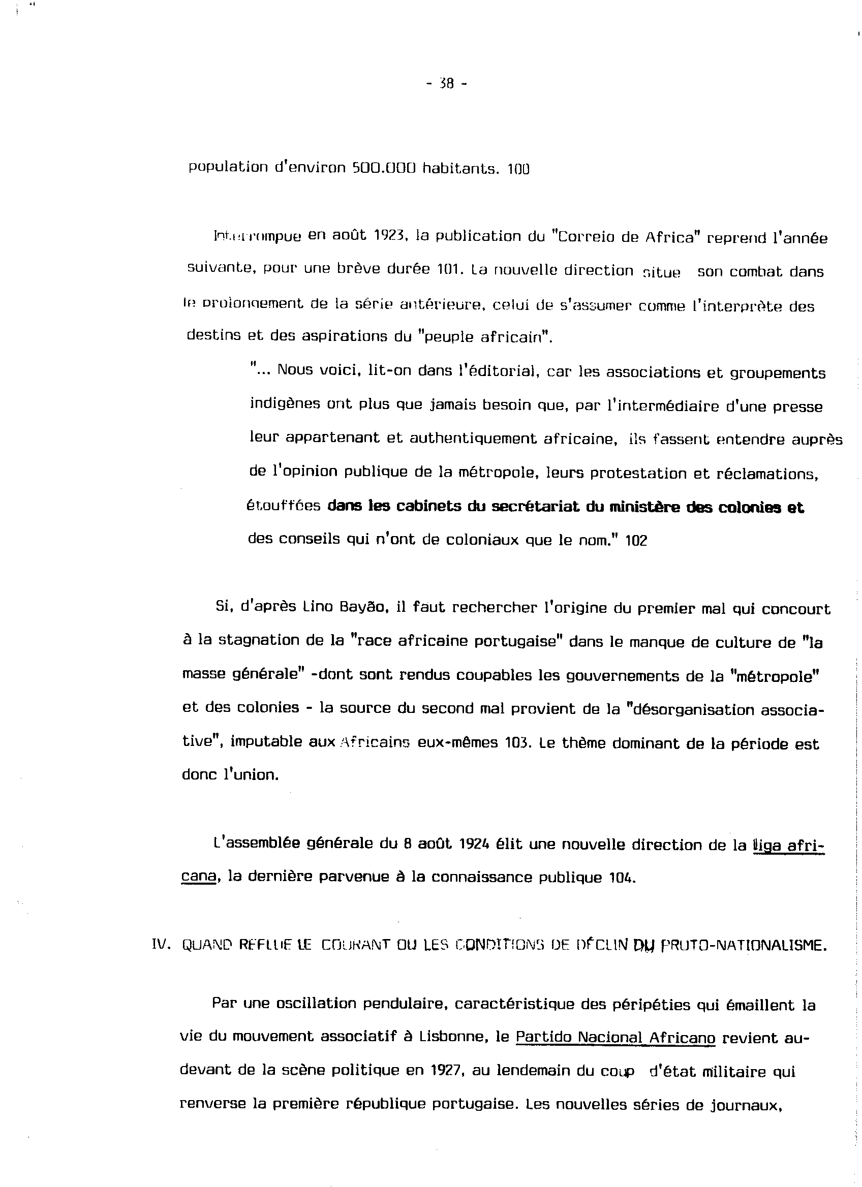 04330.007.003- pag.44