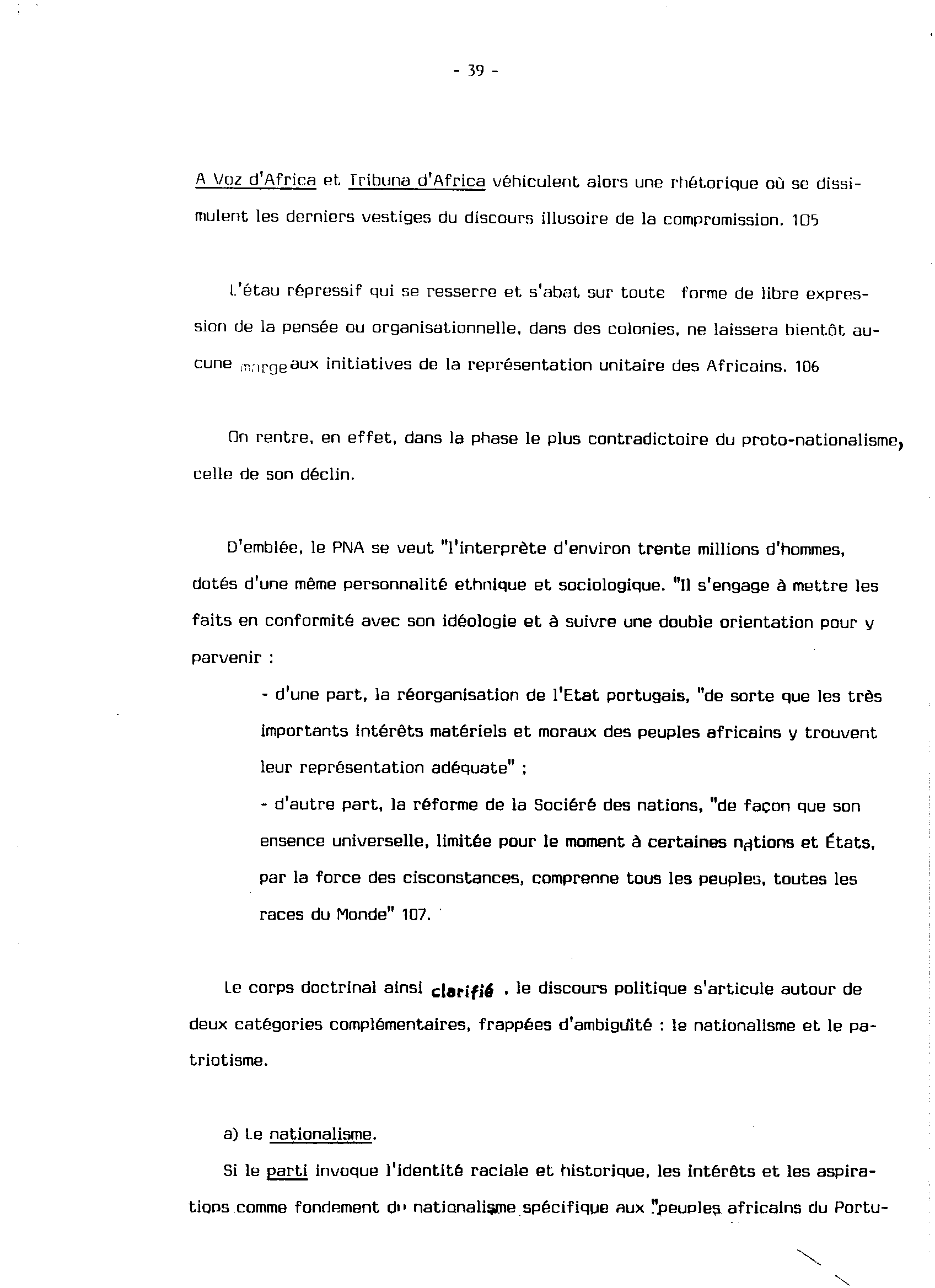 04330.007.003- pag.45